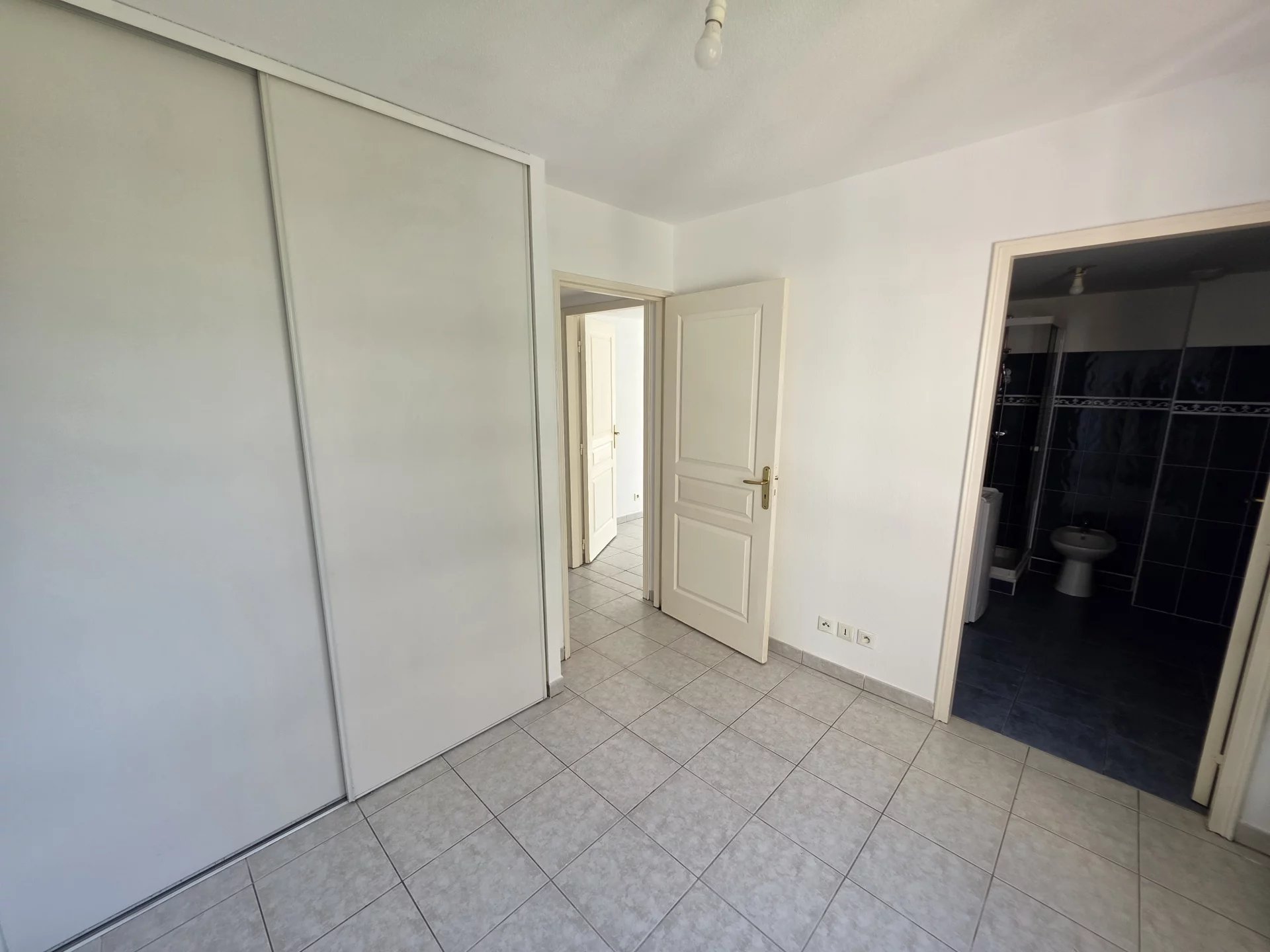 Vendita Appartamento Mentone