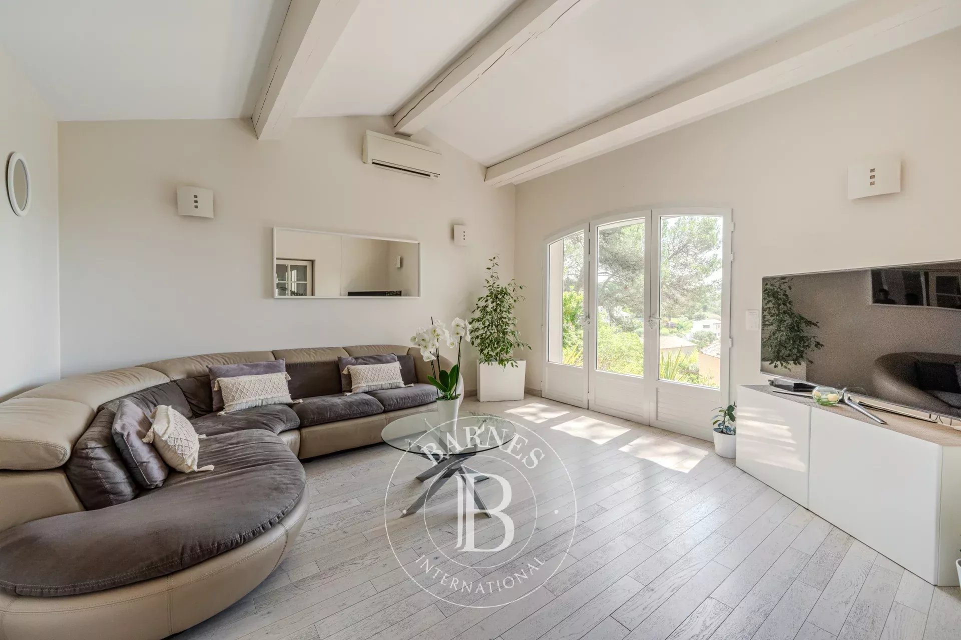 Ev Aix-en-Provence - picture 8