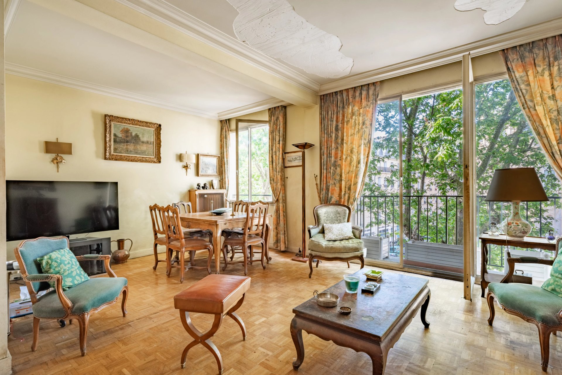 Property Slider Image