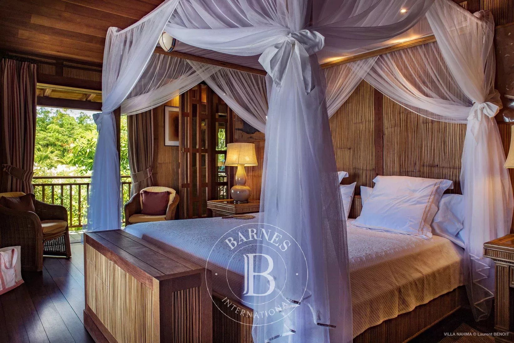 Villa Vitet - picture 16