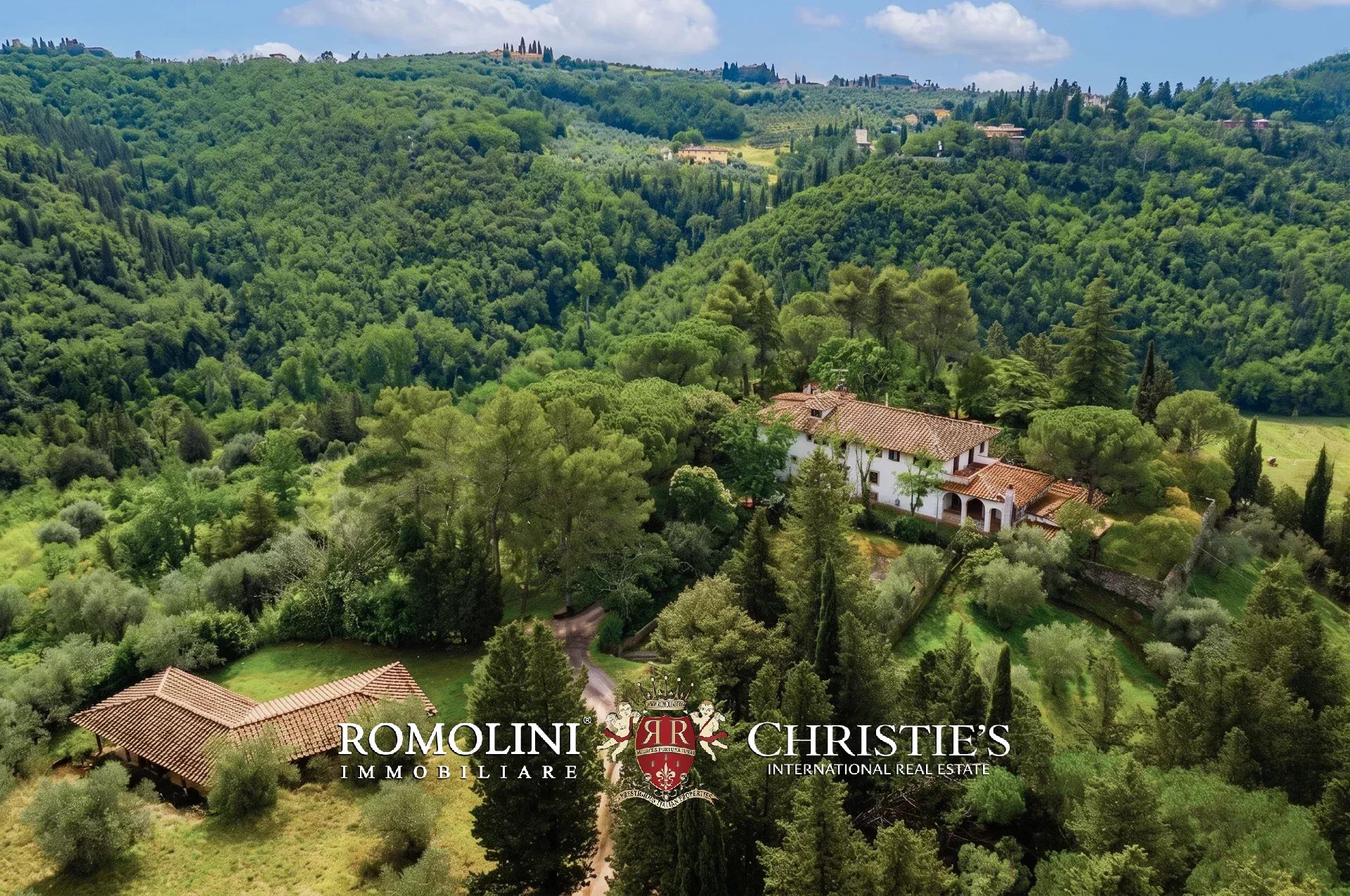 Property Slider Image