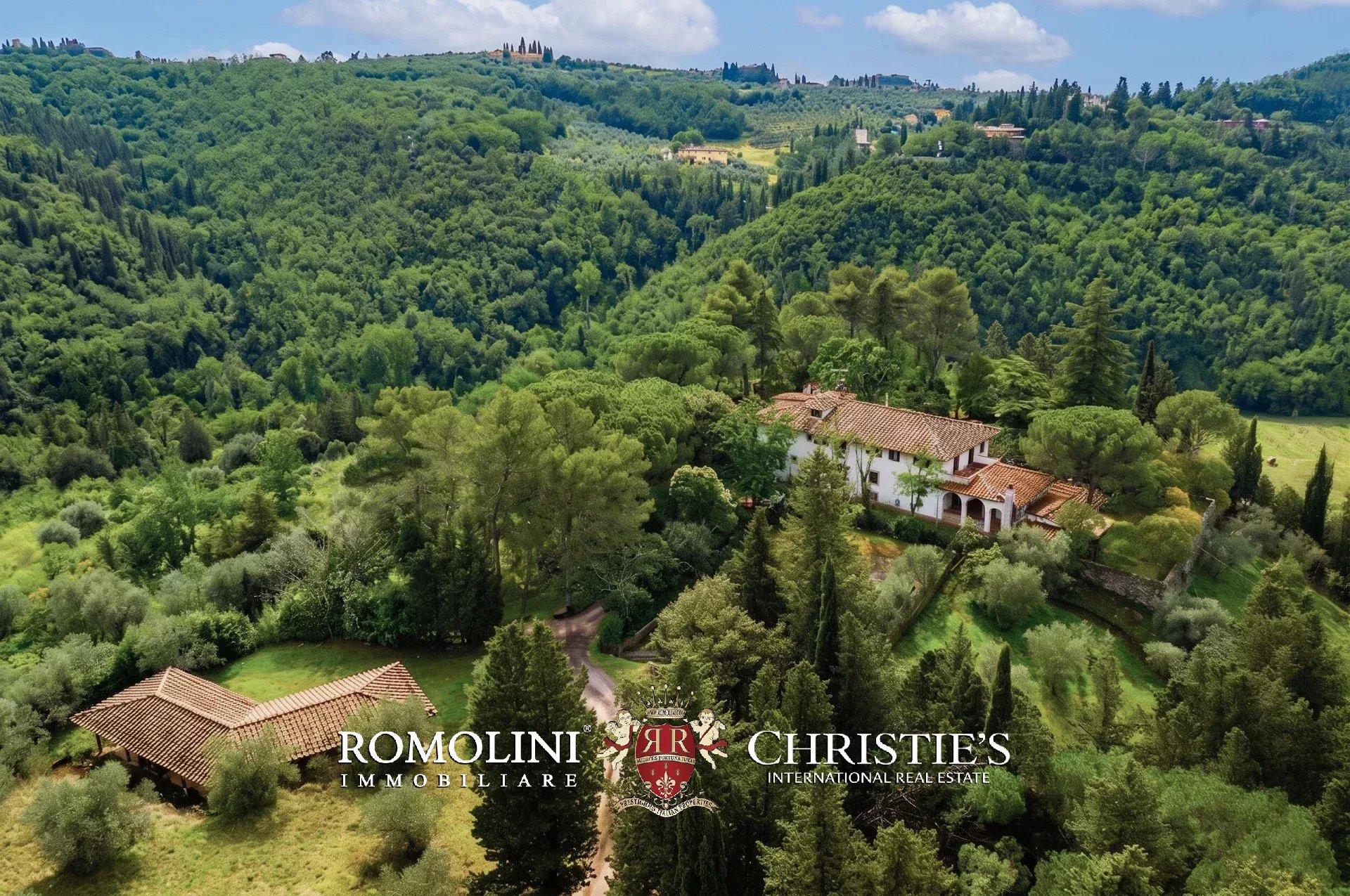 Property Slider Image