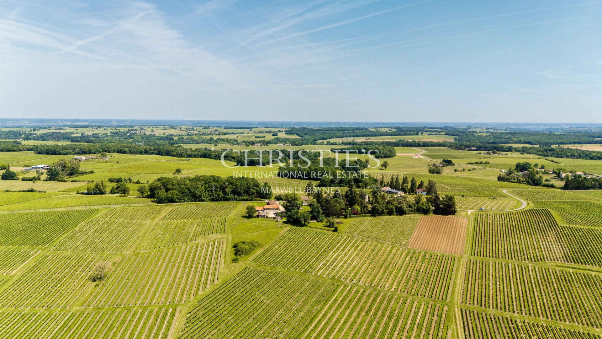 Property Slider Image