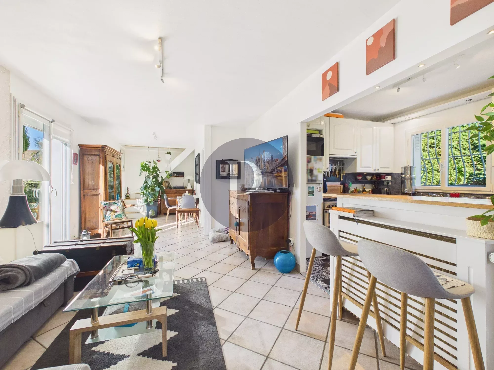 vente-maison-4-pieces-massy-86873590