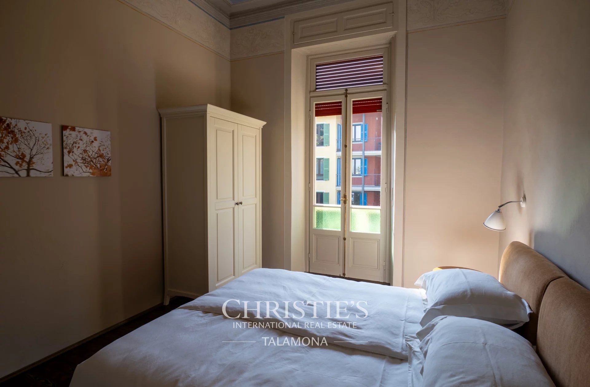 Villa/Townhouse's Image 37