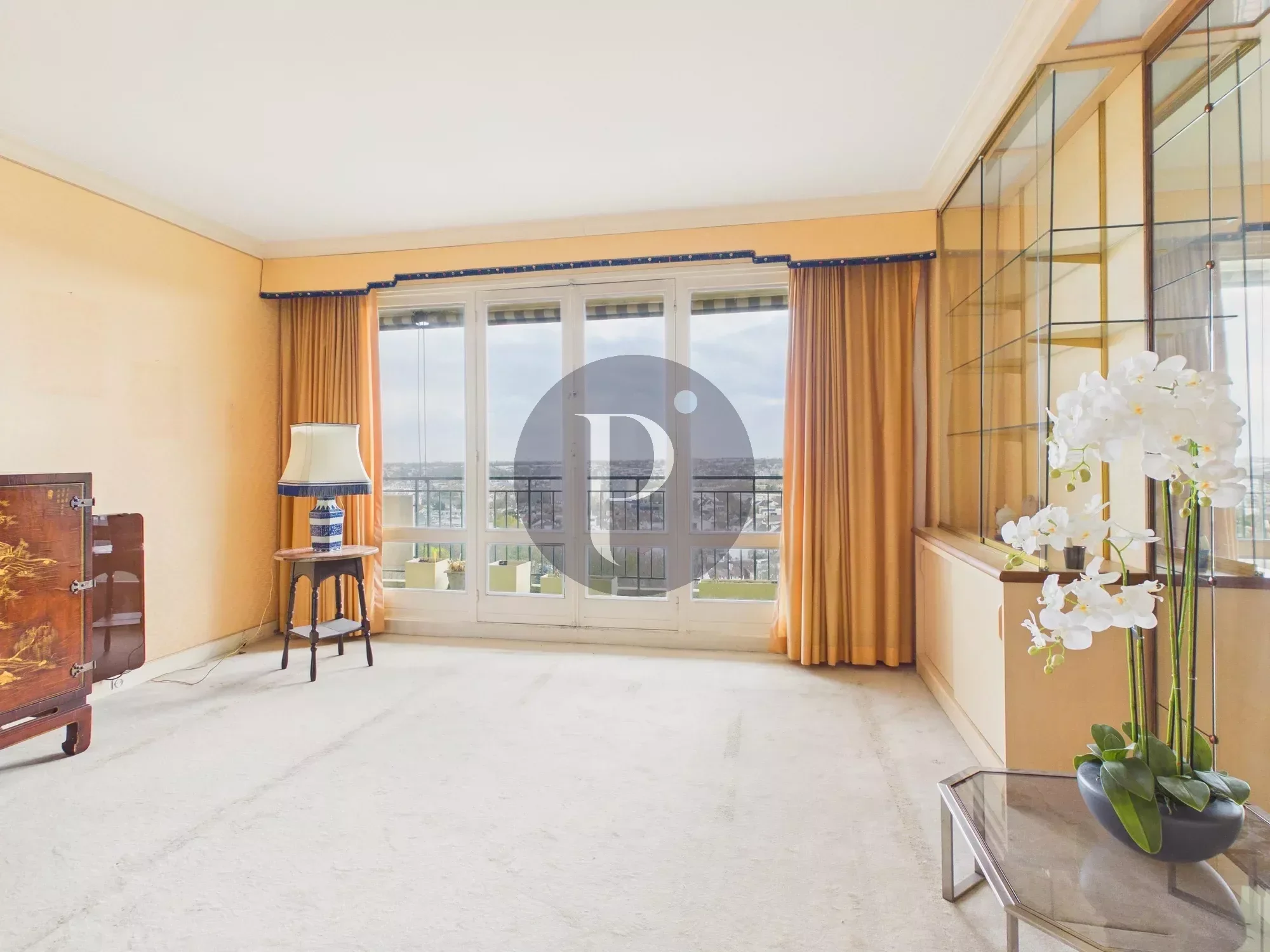 vente-appartement-7-pieces-antony-92-hauts-de-seine-86819882