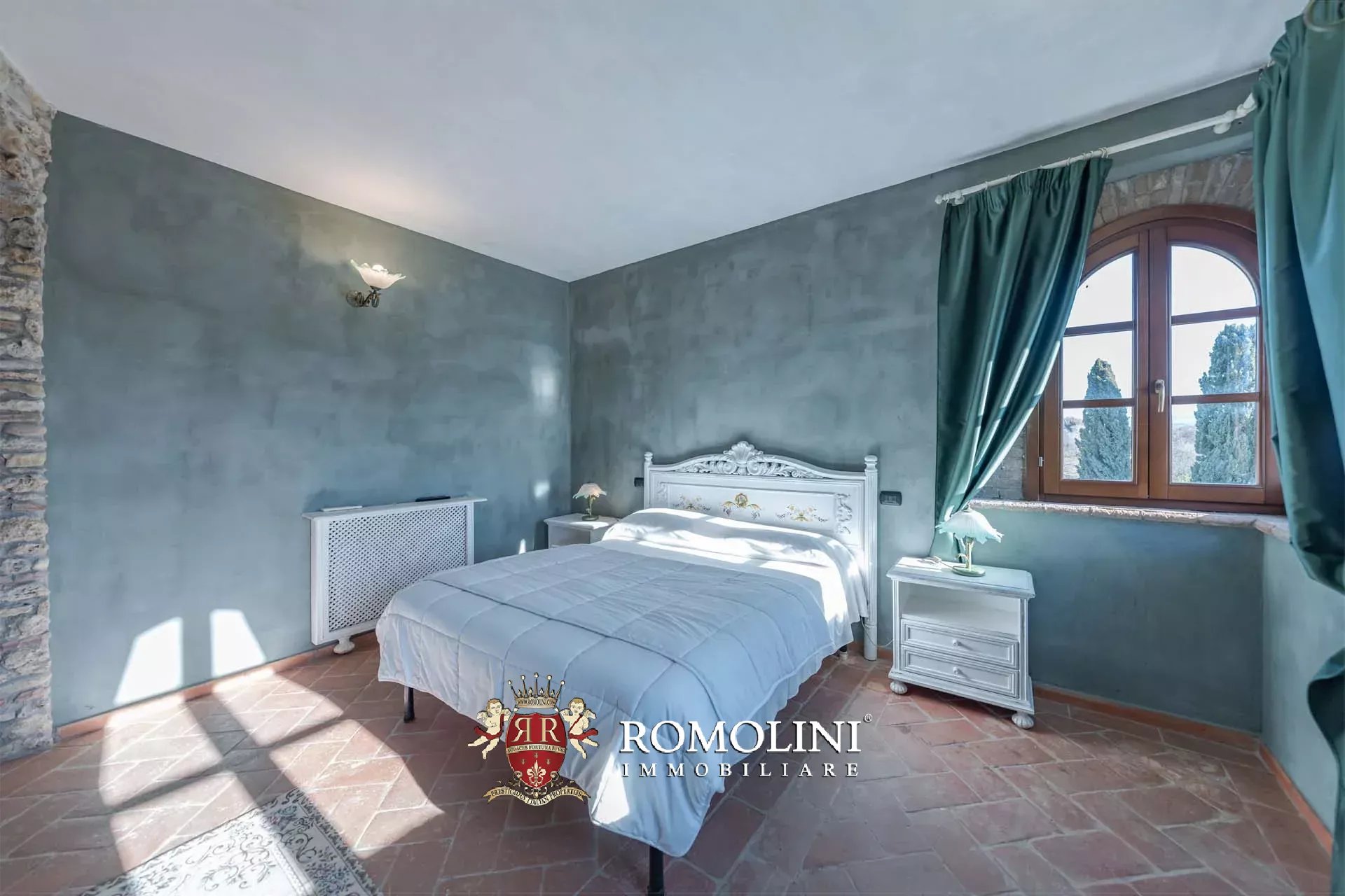 20 Bedroom Chateau's Image 43
