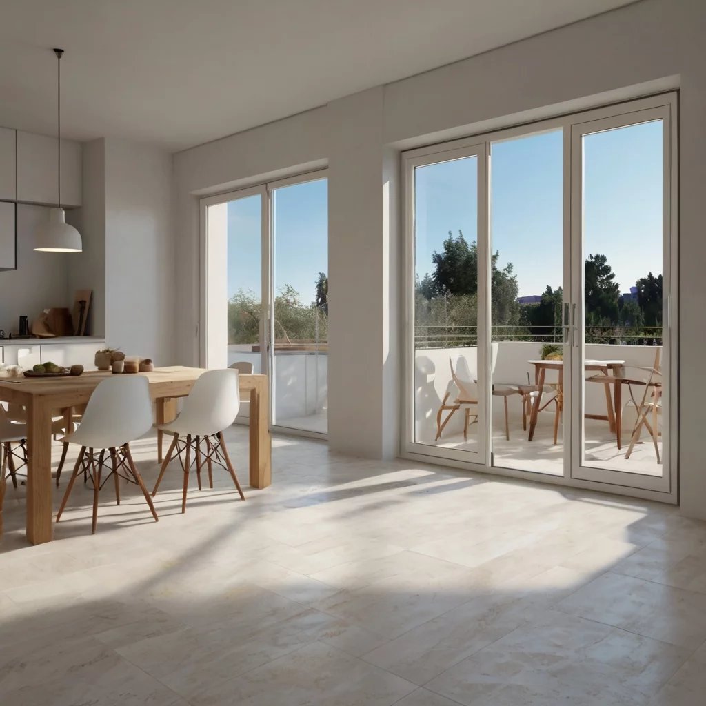 Agence immobilière de Logikiz