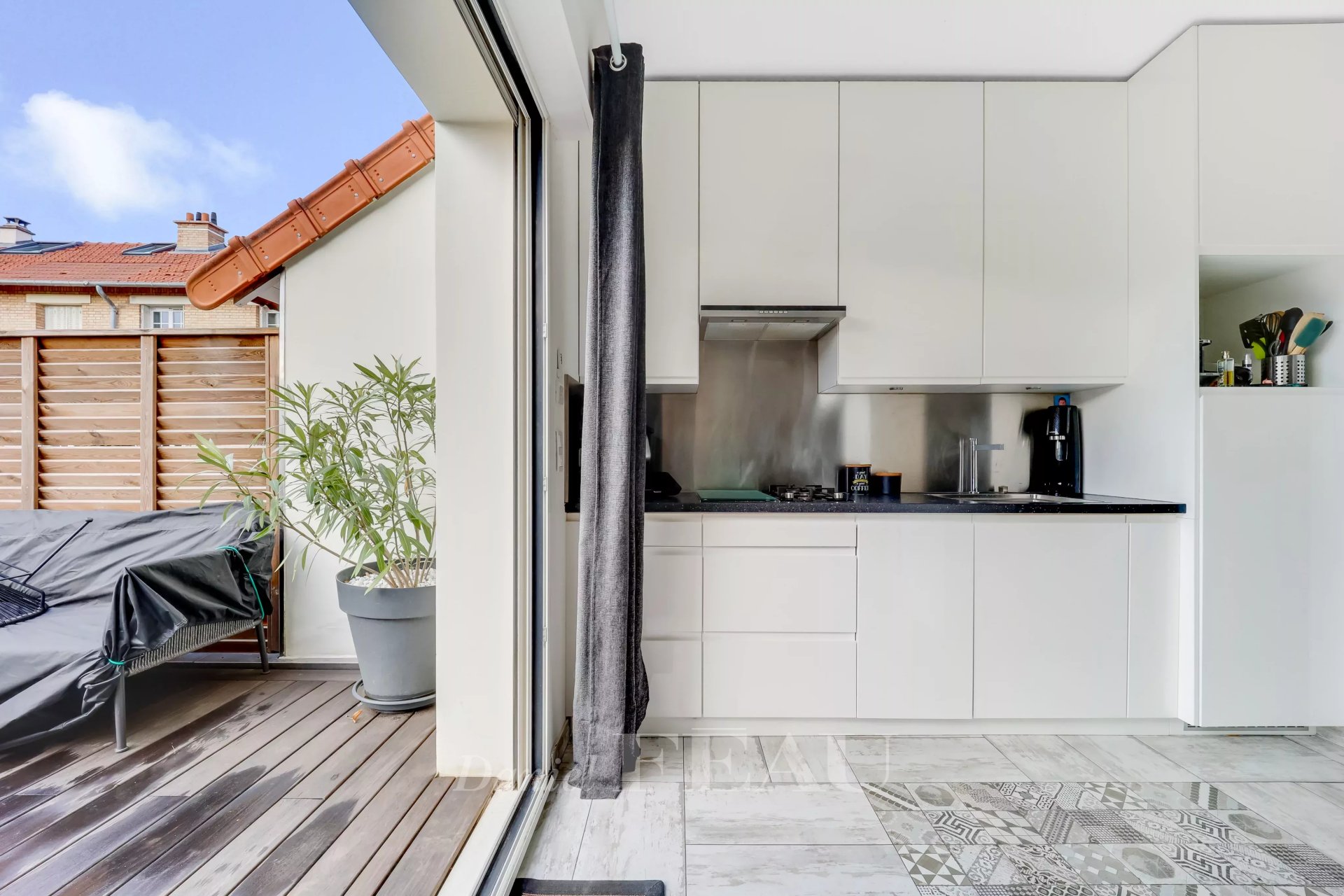Property Slider Image
