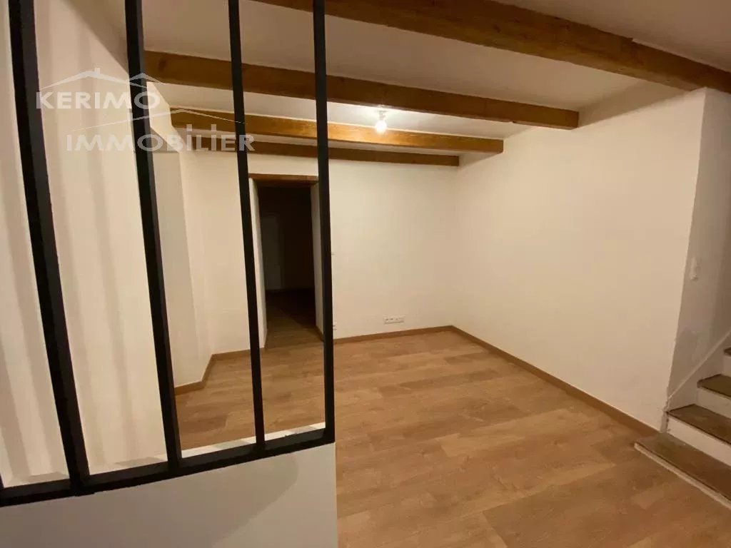 Verkauf Haus Binic-Étables-sur-Mer