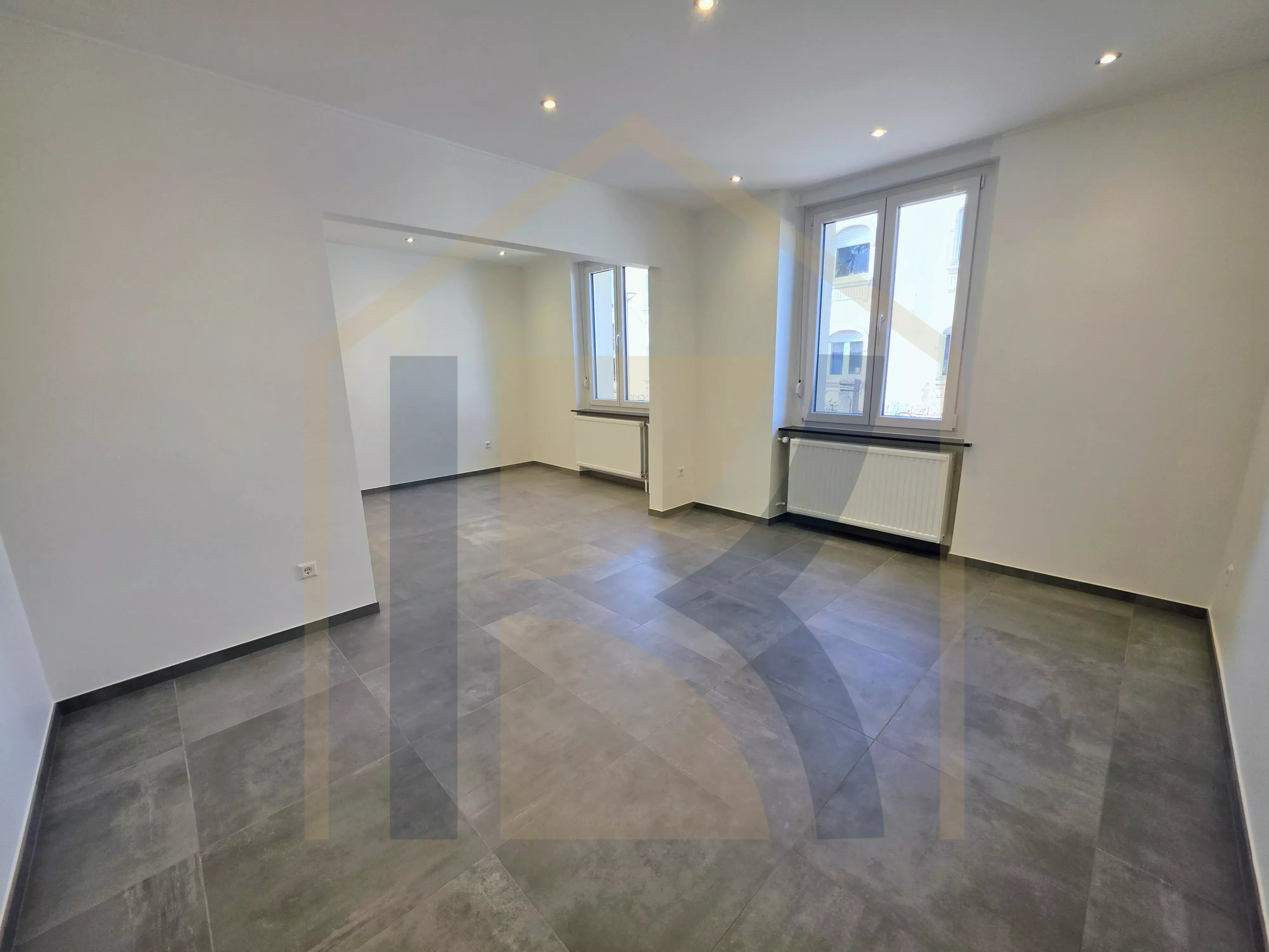 Maison 4 ch. – Esch-sur-Alzette – photo 2