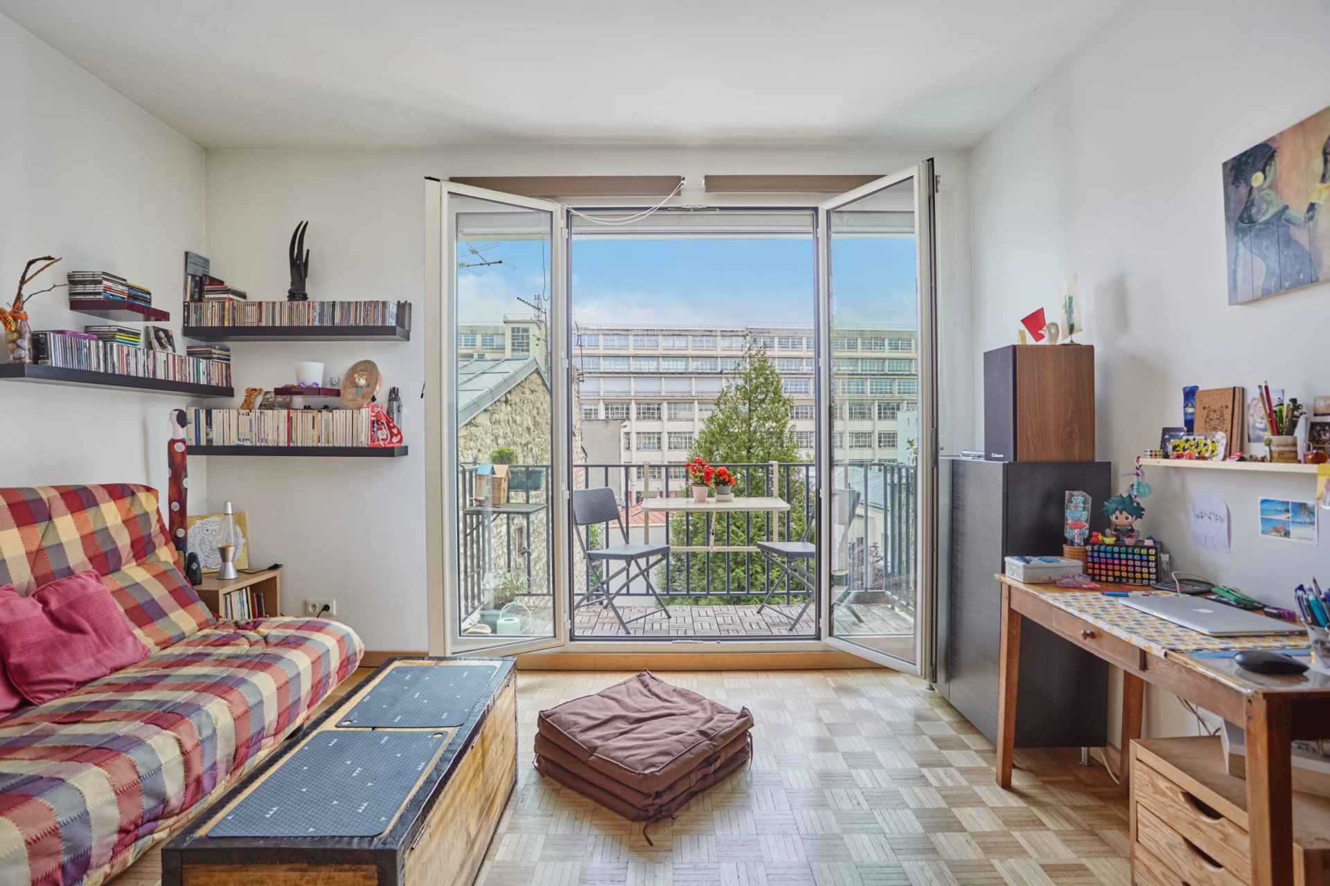 Property Slider Image