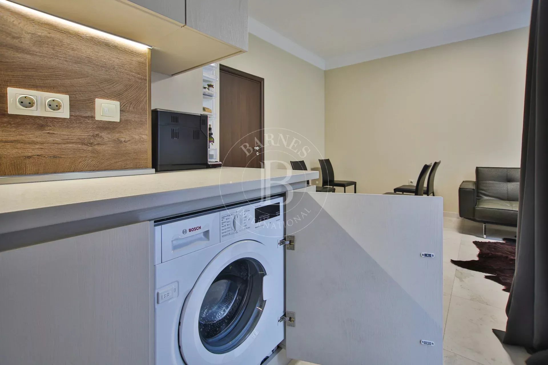 Burgas  - Appartement 2 Pi&egrave;ces, 1 Chambre - picture 12