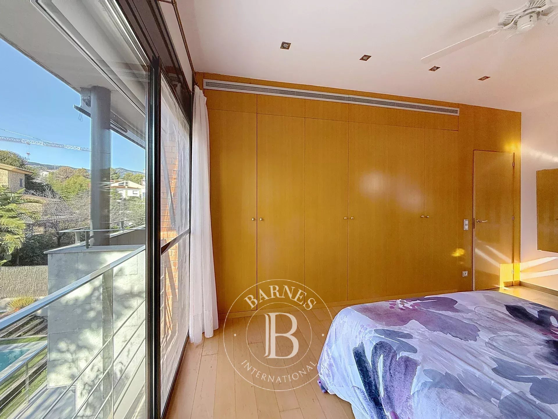 Ev Alella - picture 33