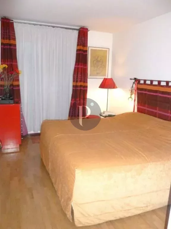 vente-appartement-4-pieces-le-plessis-robinson-83871560