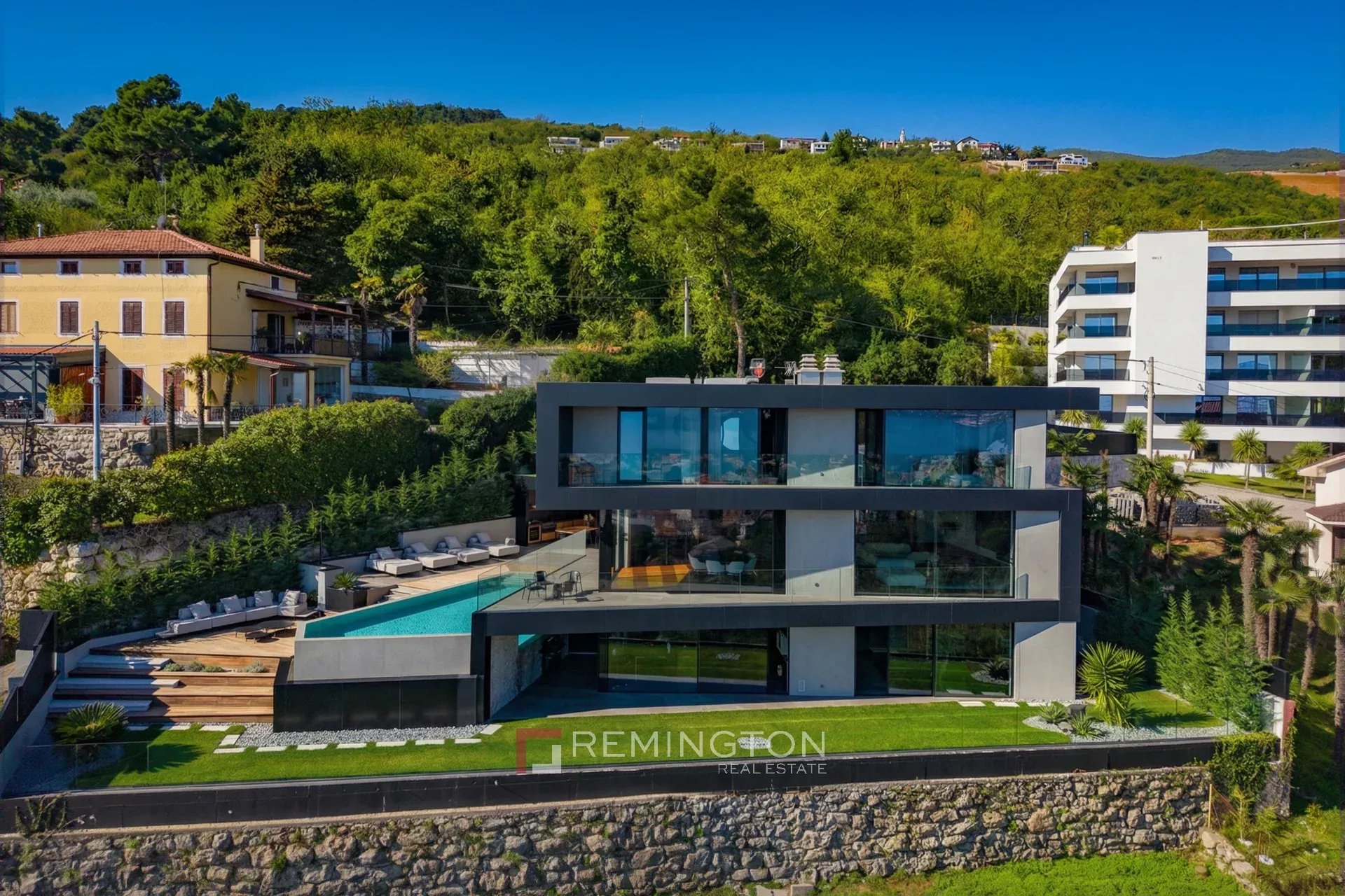 Property Slider Image