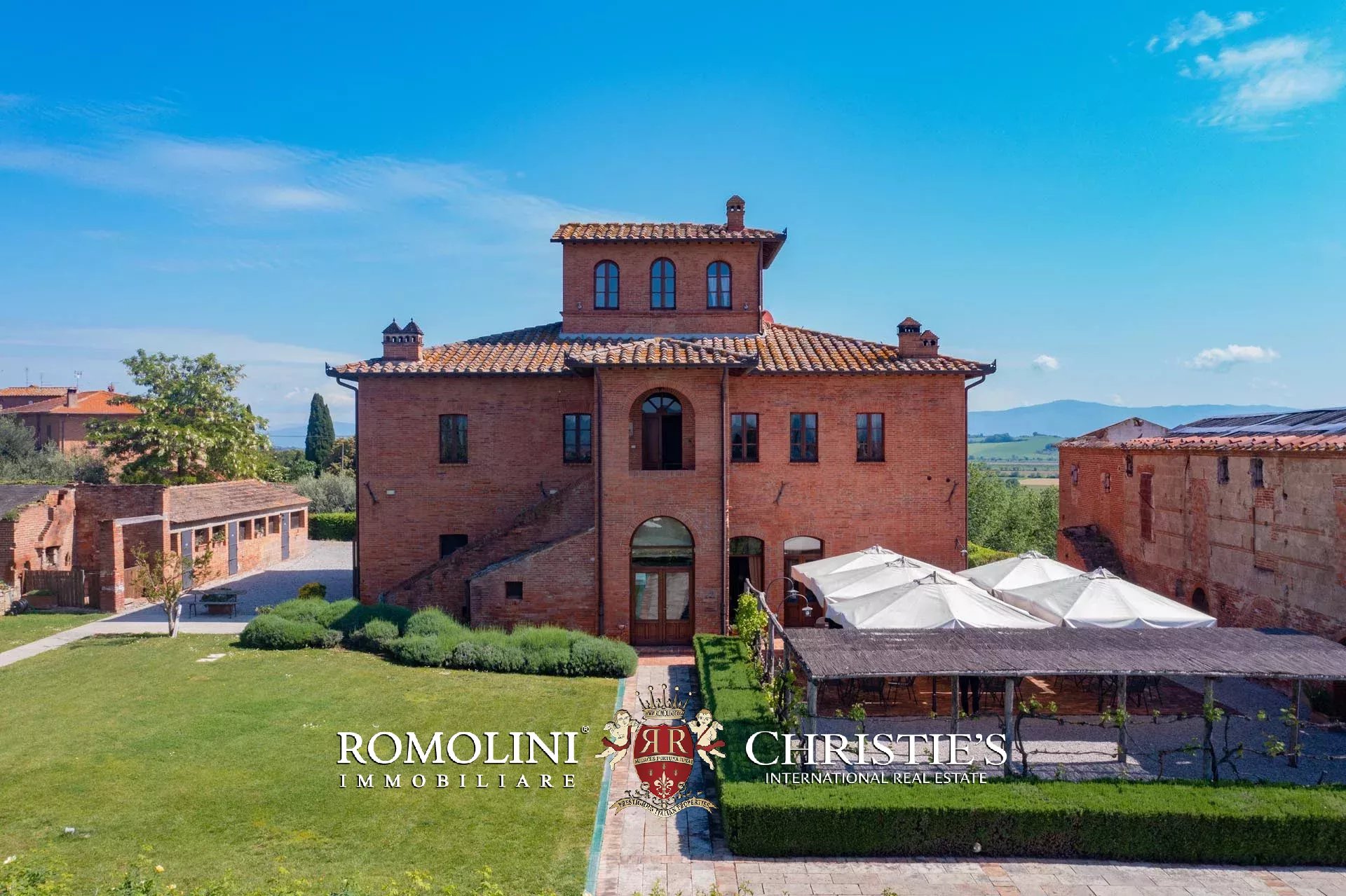 Property Slider Image