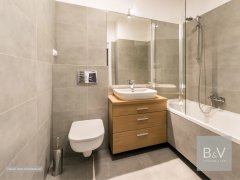 Luxury 3-Bedroom Family Apartment in Villeneuve-Loubet | French Riviera — photo 2 of 2