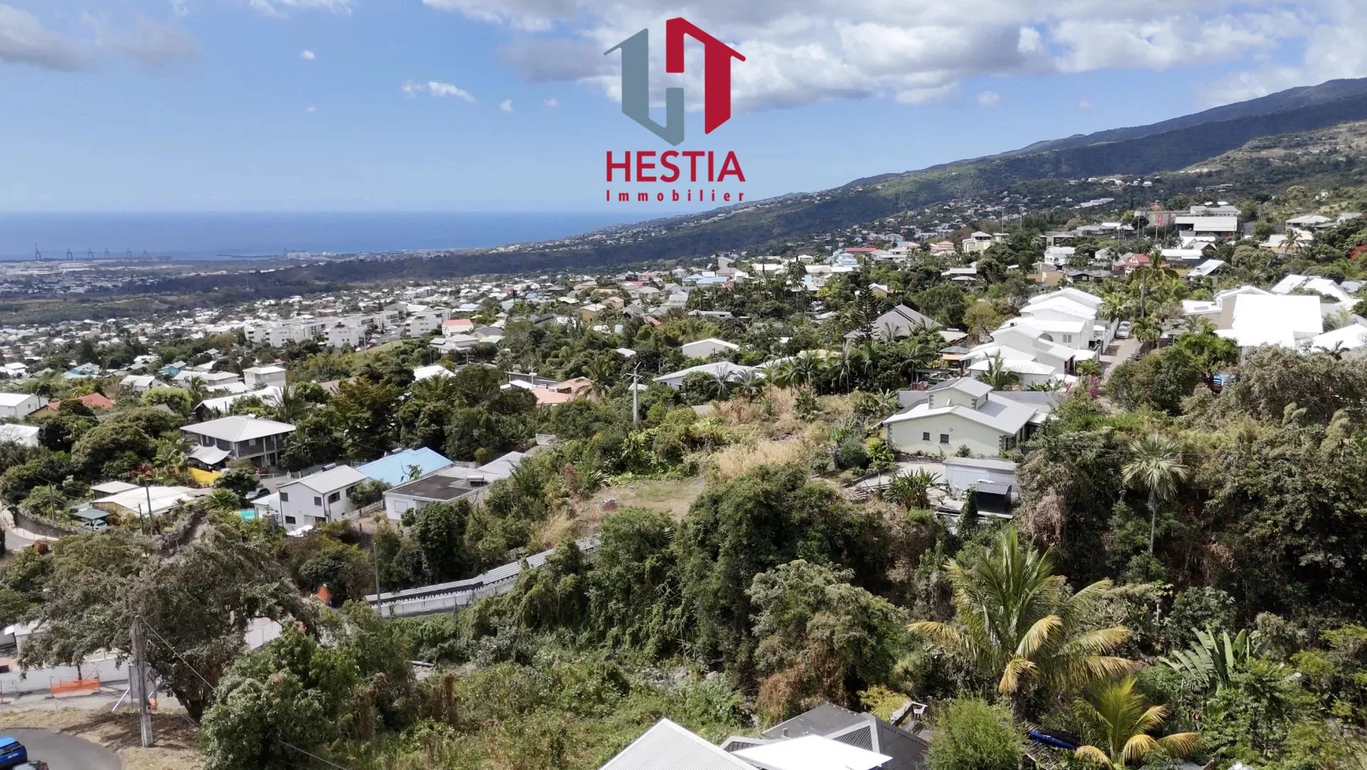 Agence immobilière de Hestia Immobilier