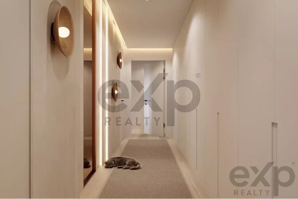 2 bedroom apartment - CARCAVELOS - CASCAIS 85948399 image 12
