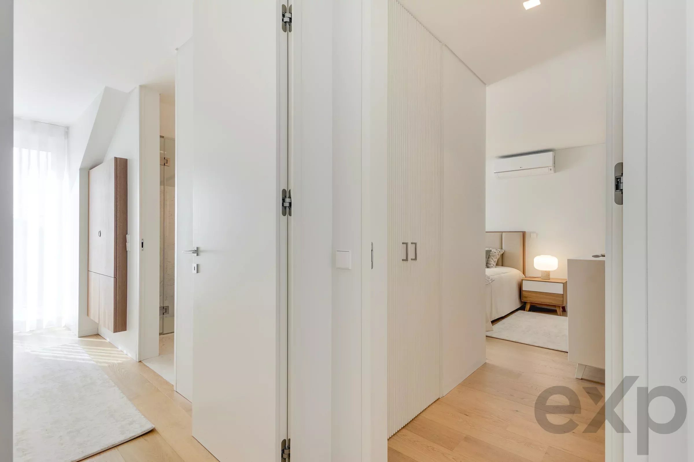 Duplex Apartment 86806328 image 22