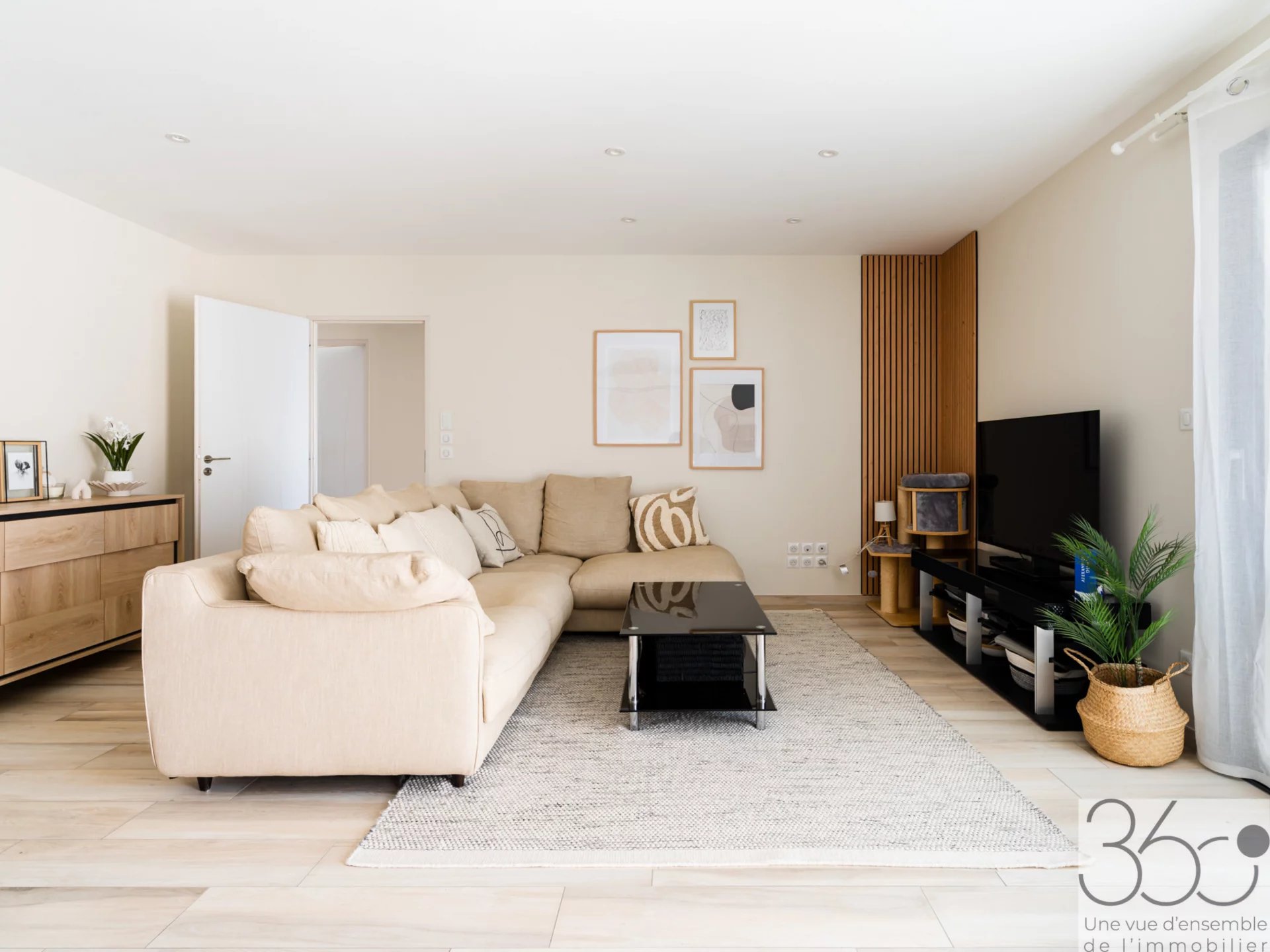 Sale House Fonsorbes