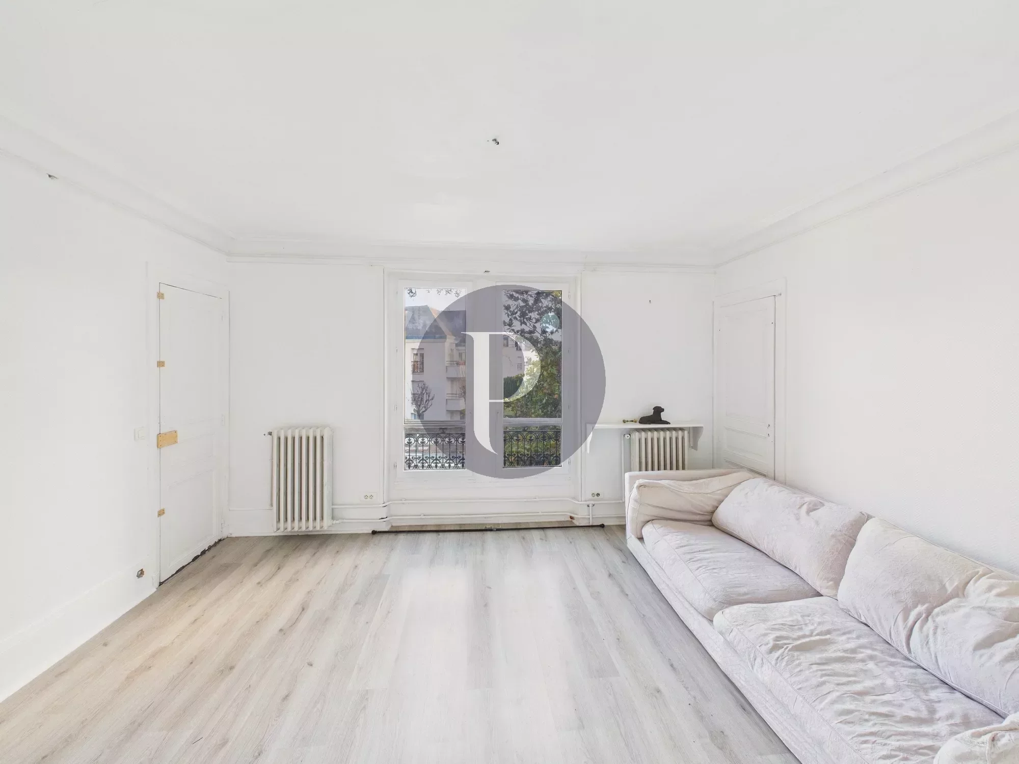 vente-maison-20-pieces-antony-92-hauts-de-seine-84176218