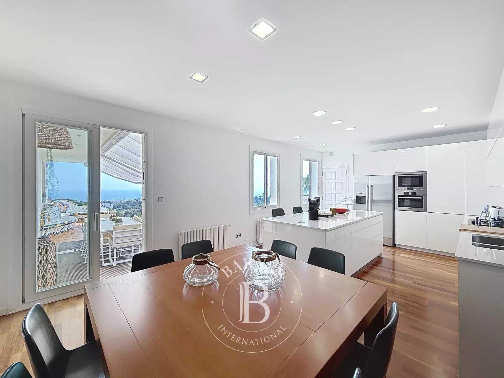 Ev Mataró - picture 16