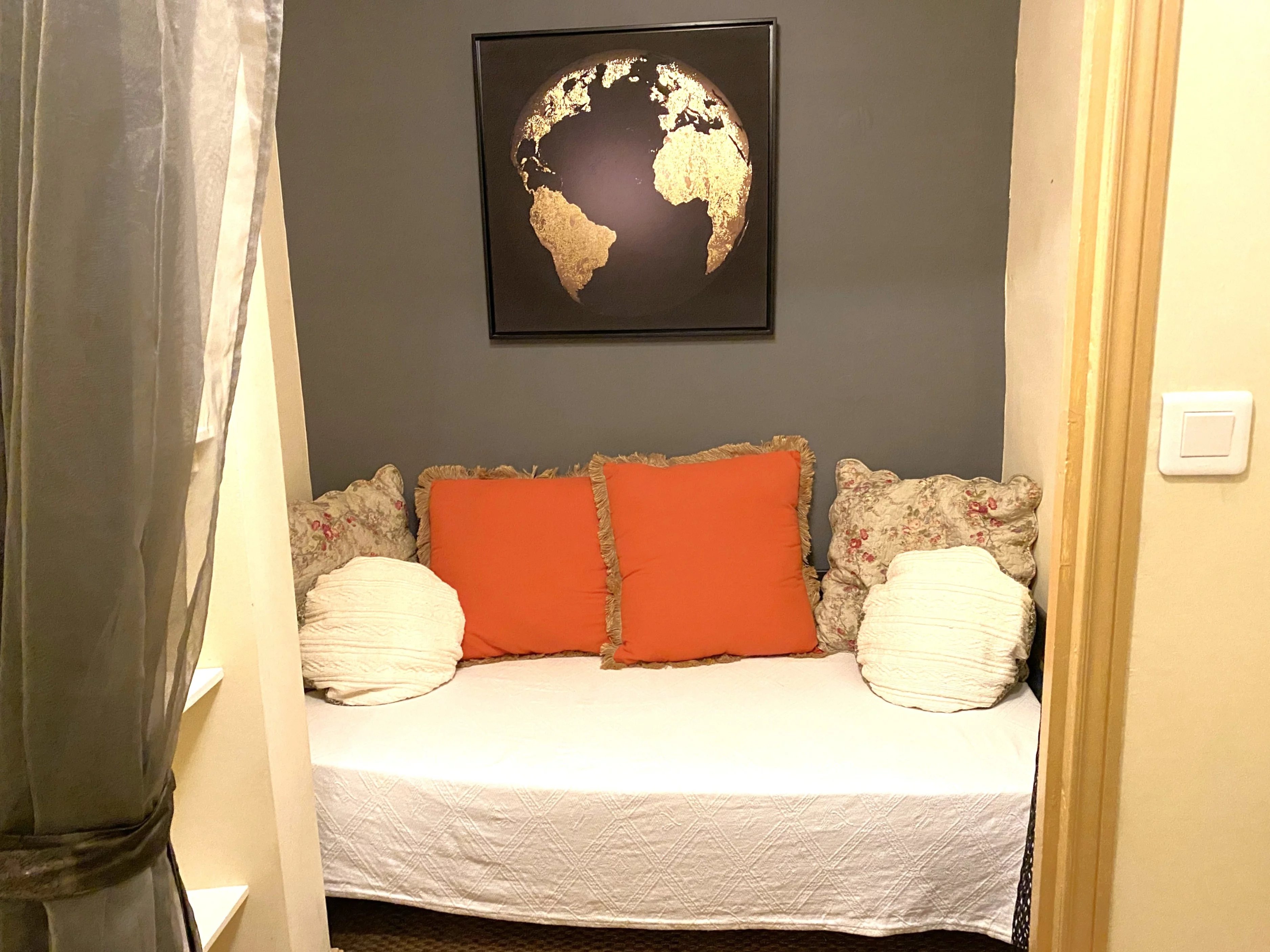 Manor house for sale Saint-Marcel-sur-Aude, Aude