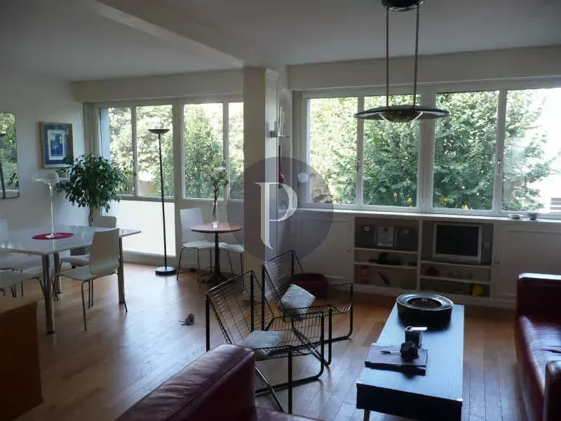 vente-appartement-5-pieces-sceaux-83872740