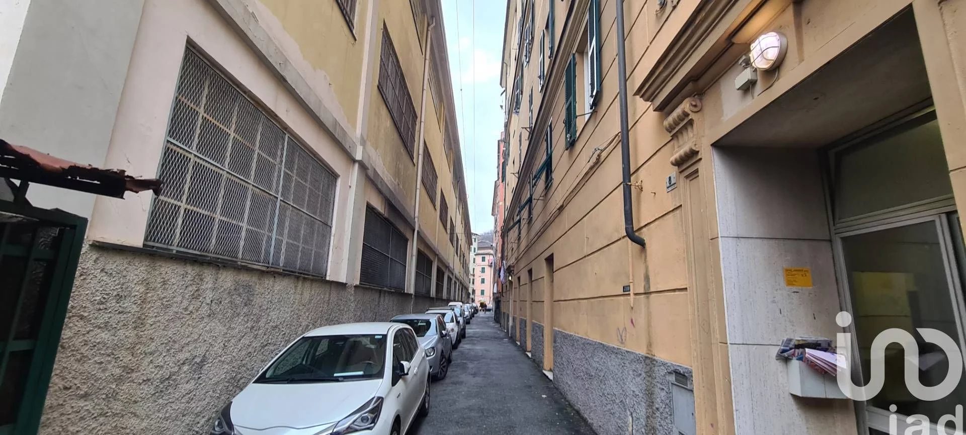 Agence immobilière de Royal House