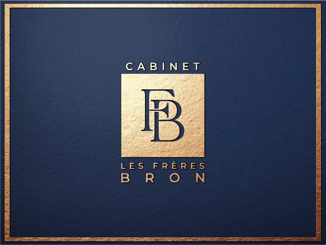 Agence immobilière de Cabinet Les Frères Bron