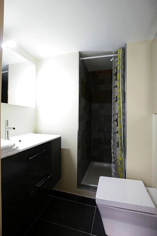 Location Appartement Paris 2ème