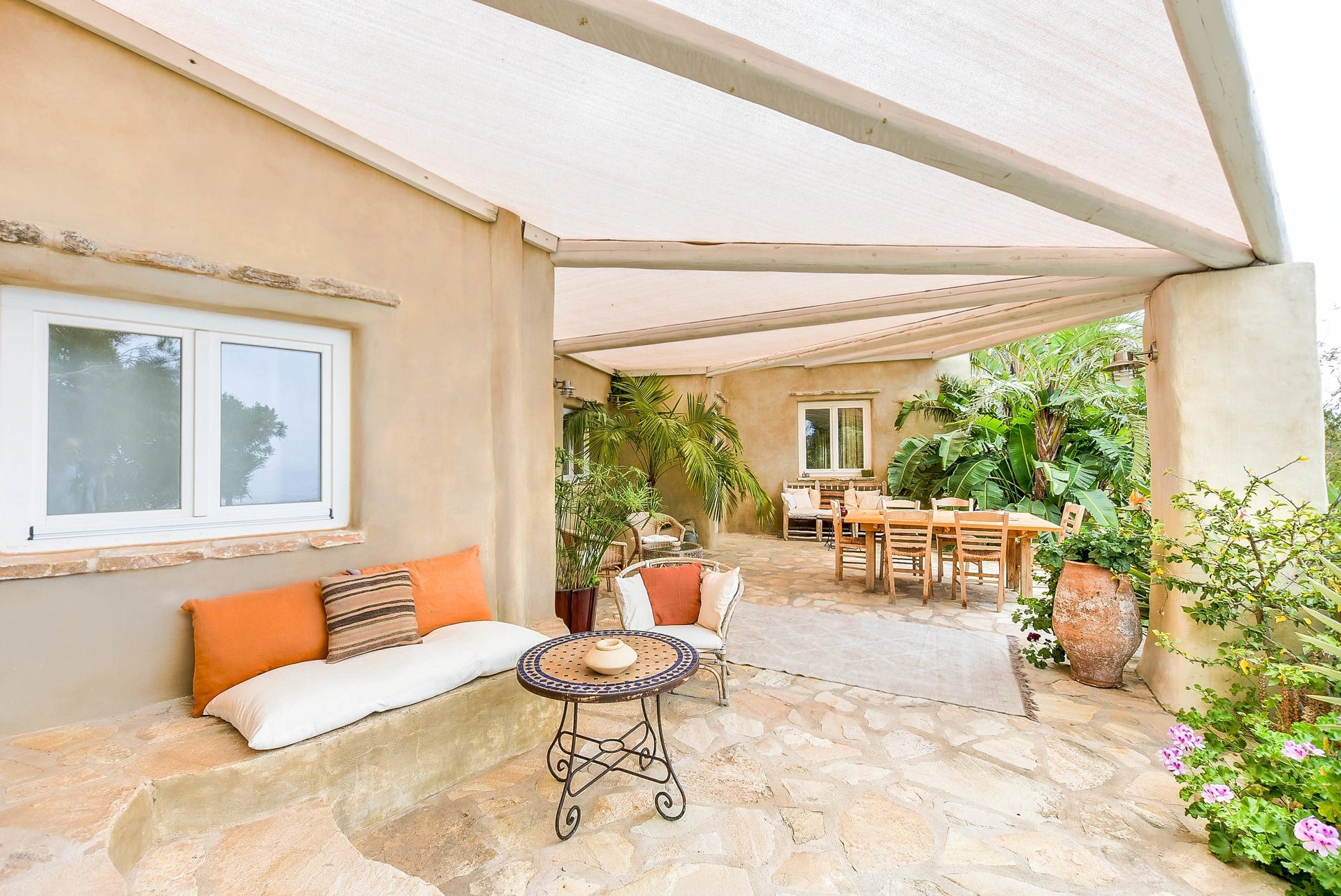 Εικόνα ιδιοκτησίας 9