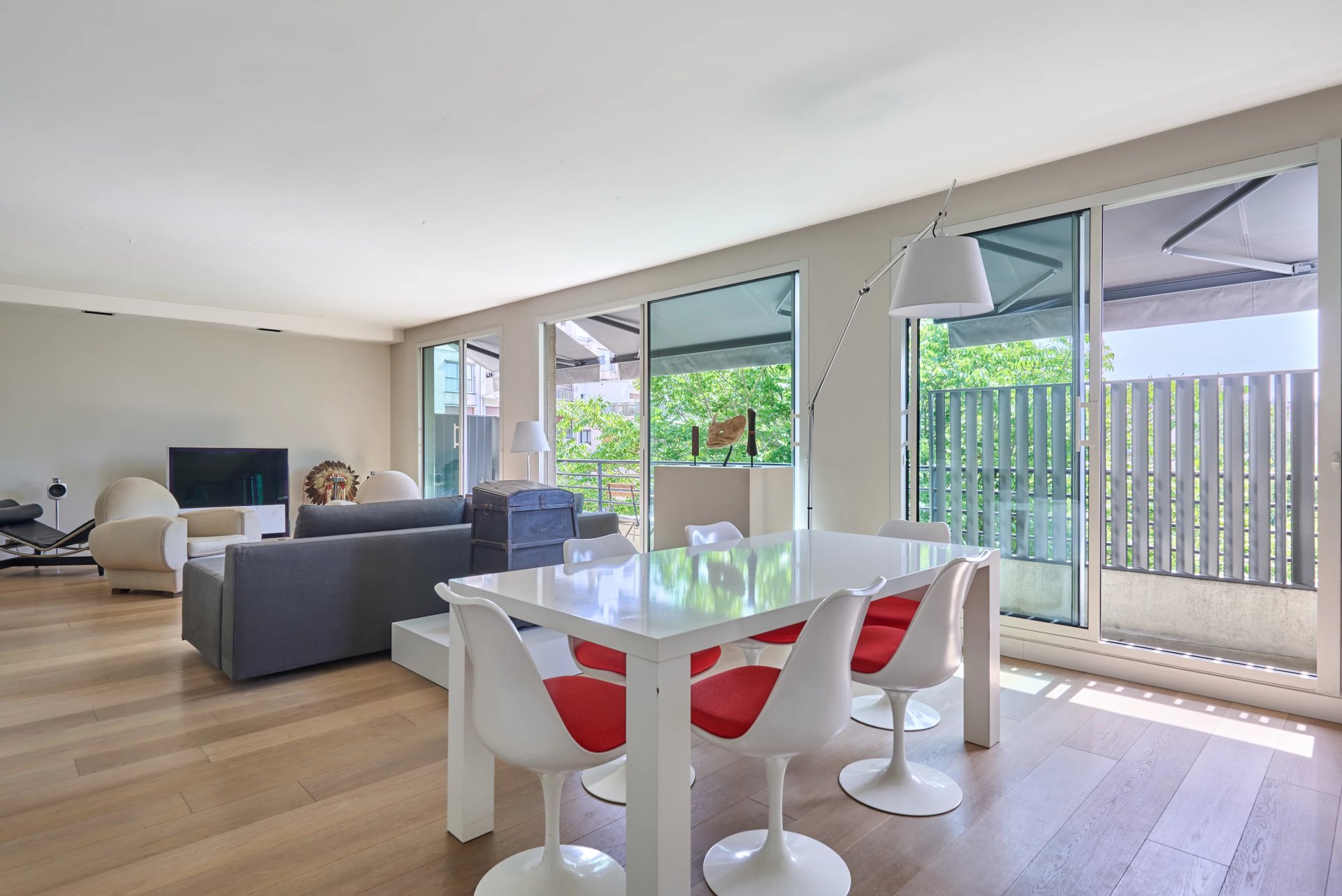 4 Bedroom Apartment/Flat's Image 3