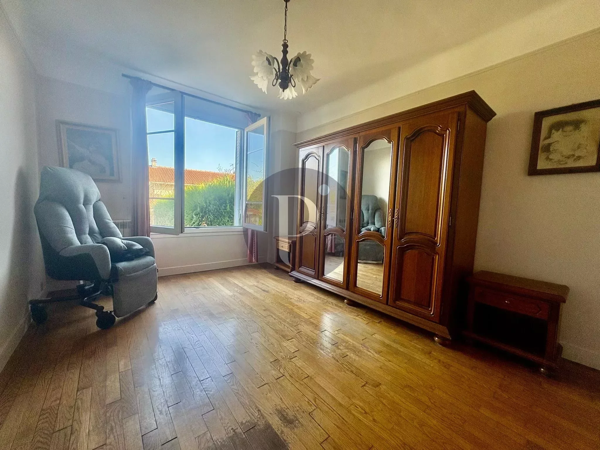 vente-maison-5-pieces-vitry-sur-seine-86783155