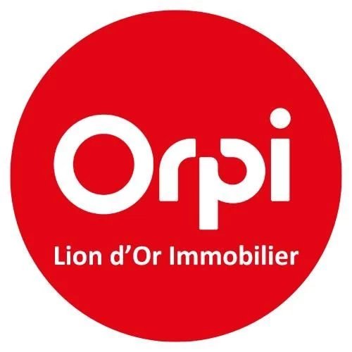 Bien Commercial À Vendre