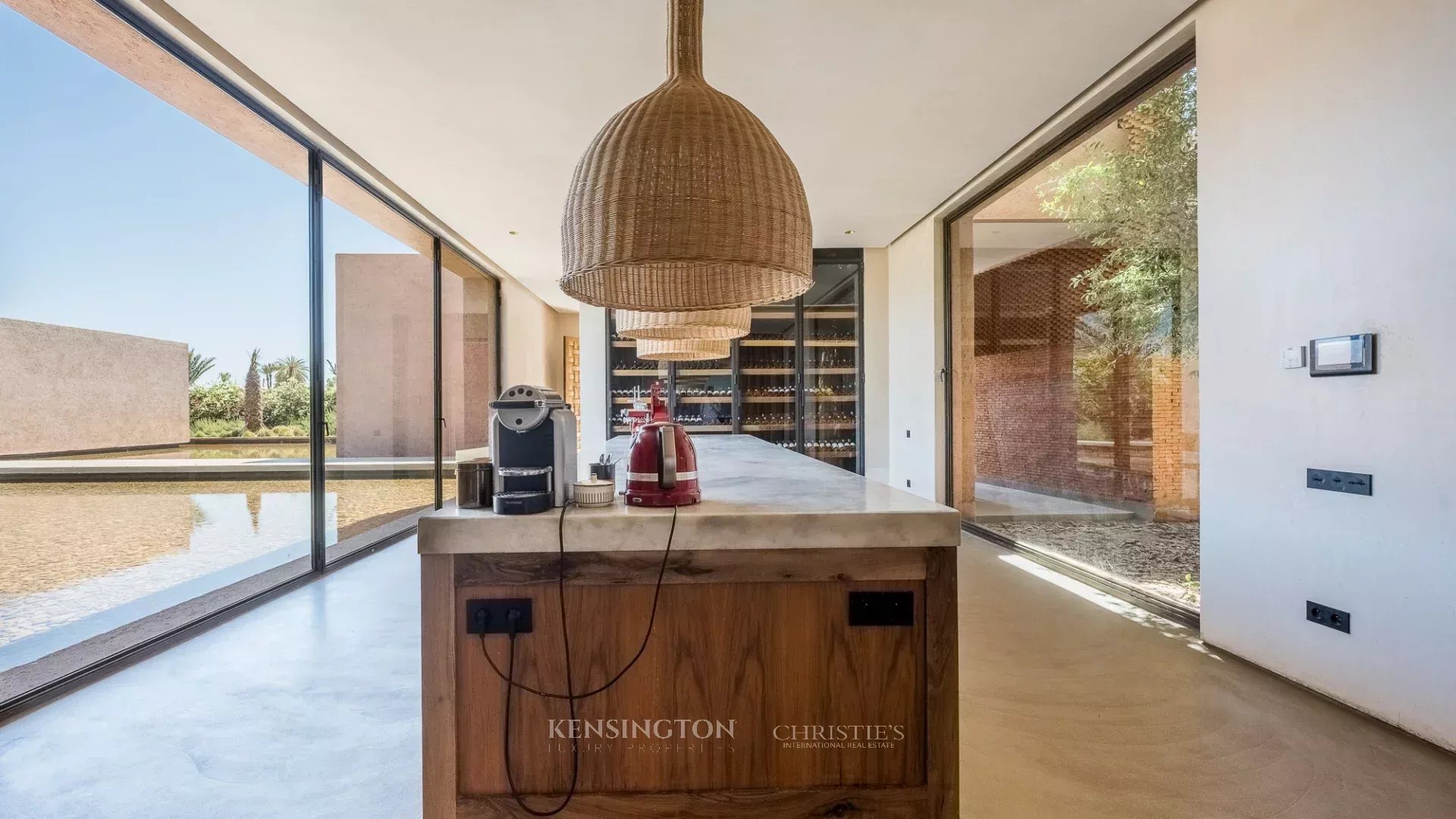 5 Bedroom Villa/Townhouse's Image 33