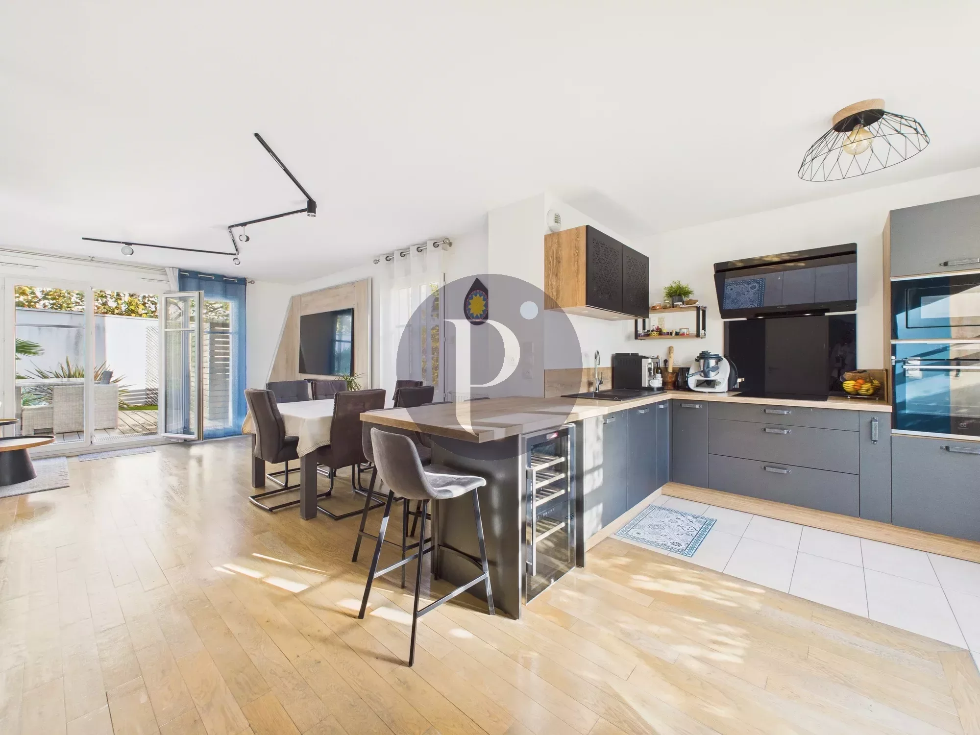 vente-maison-5-pieces-chatenay-malabry-86348908
