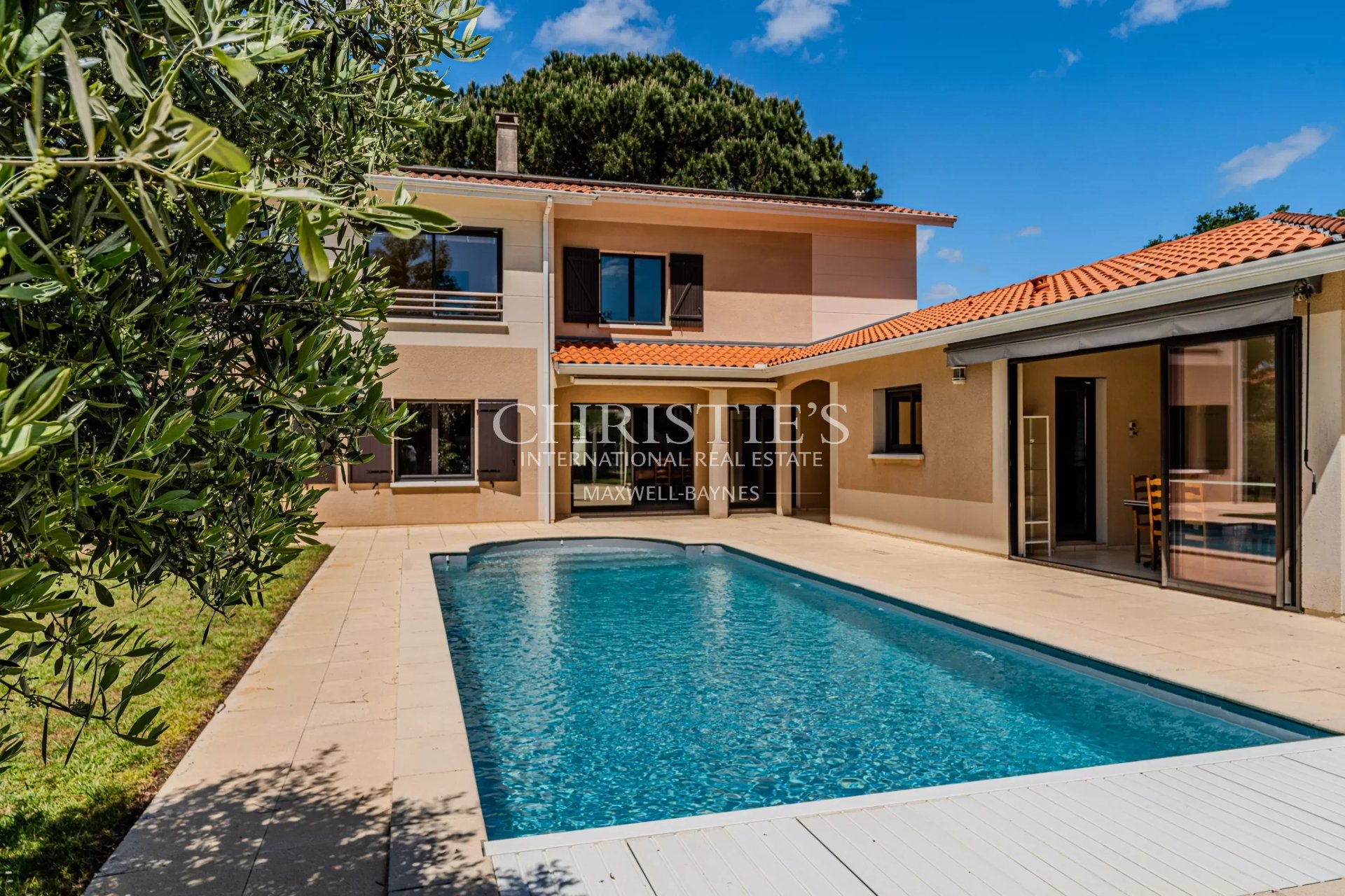 Property Slider Image