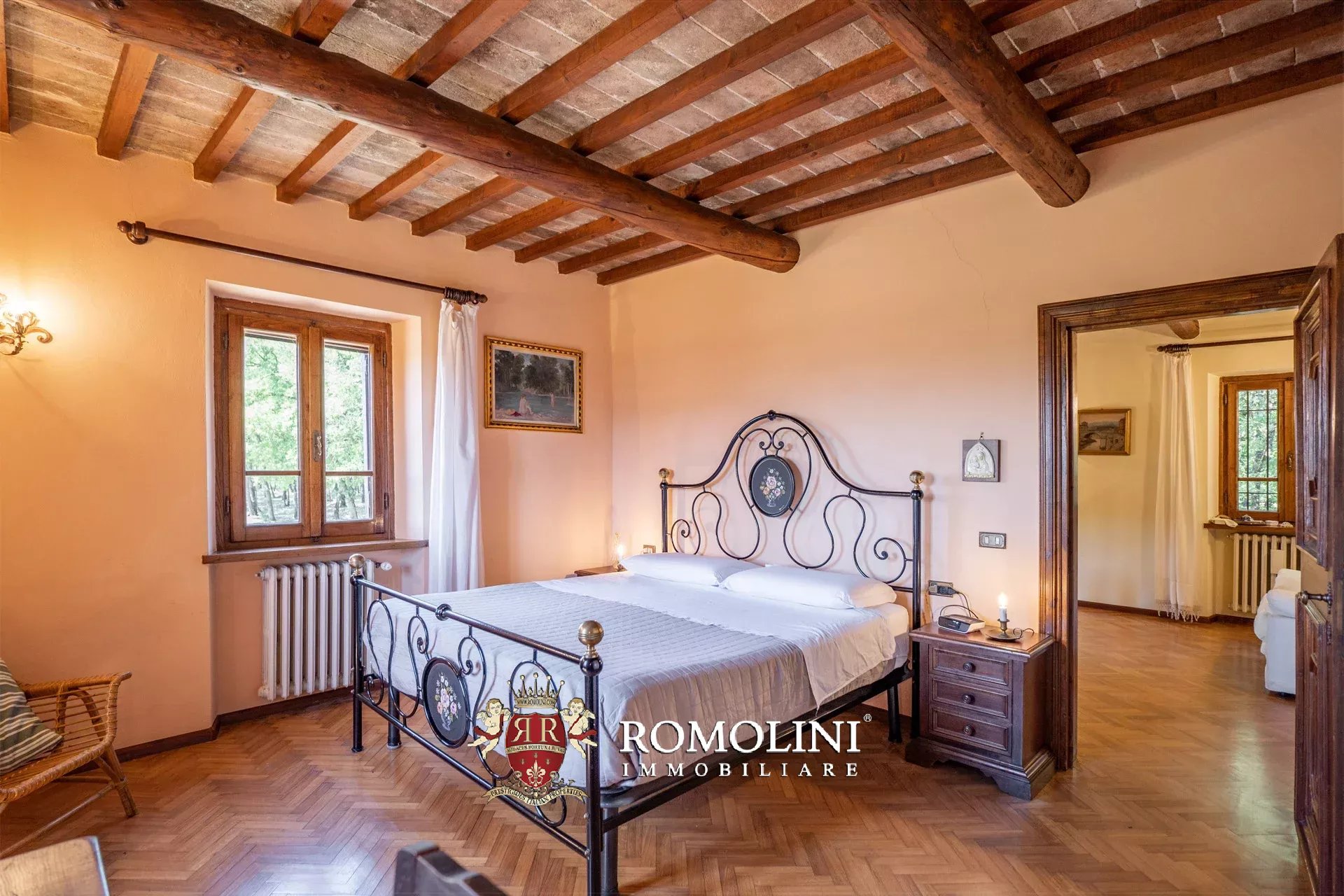 3 Bedroom Villa/Townhouse's Image 58