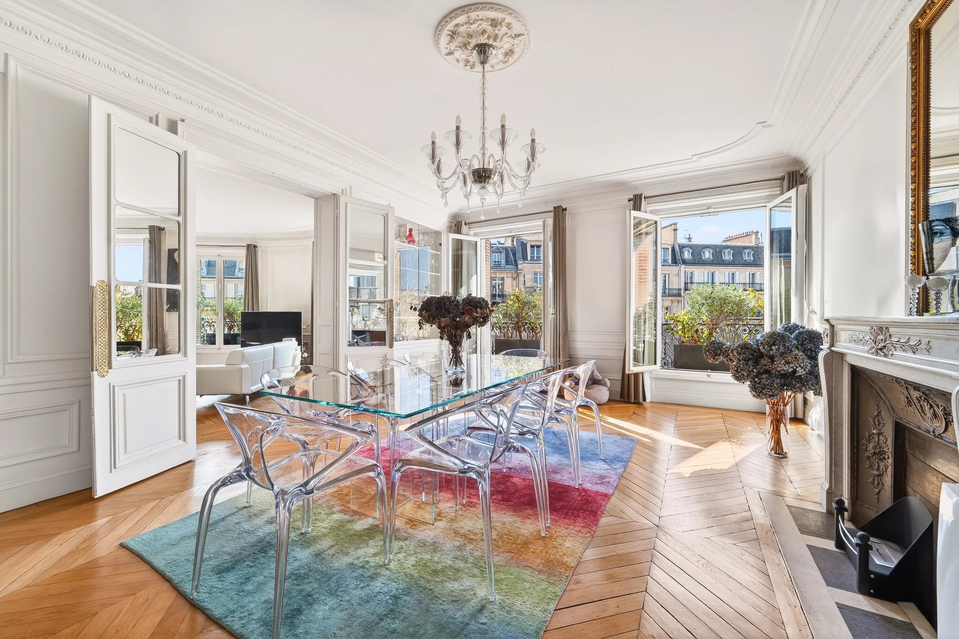 Property Slider Image
