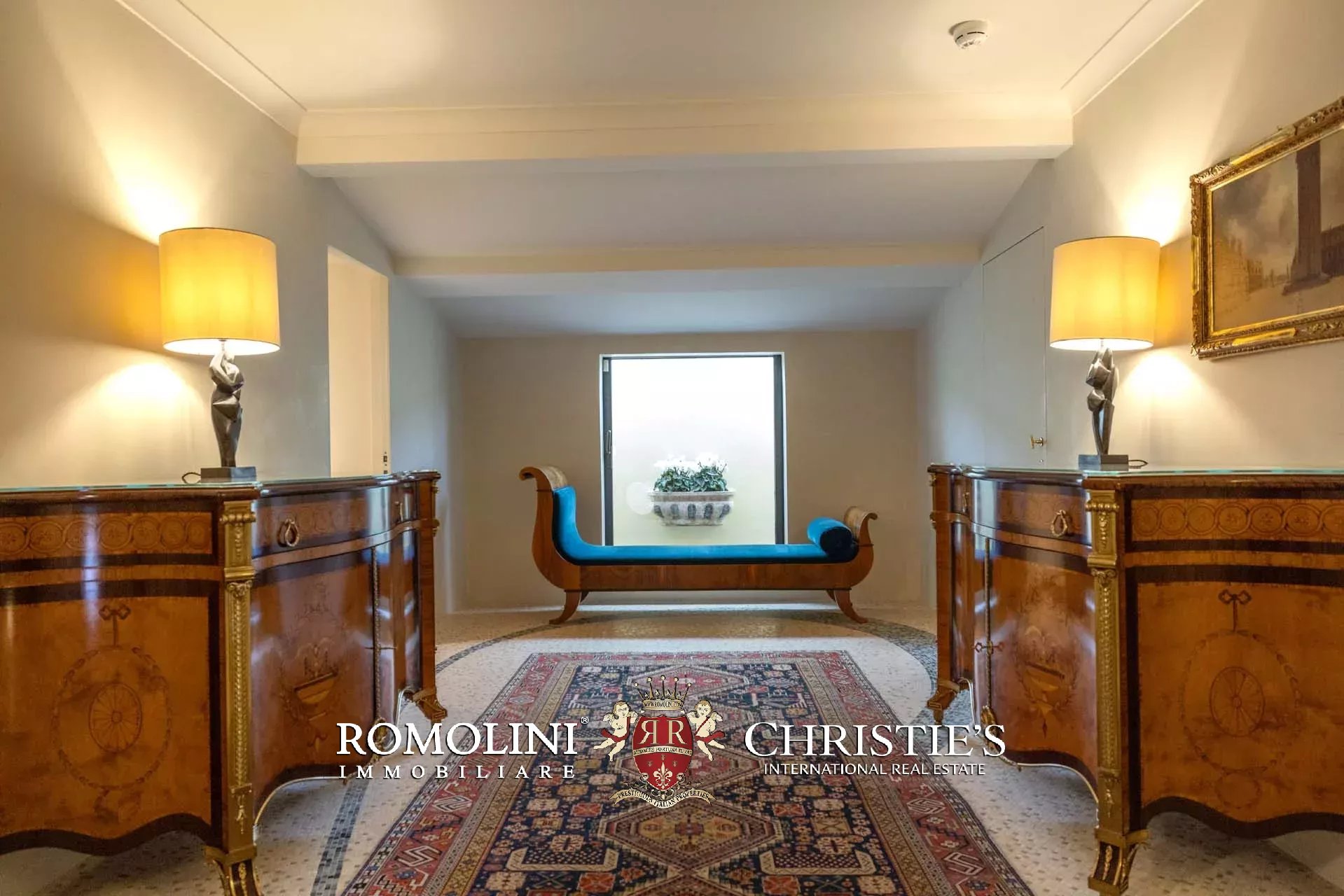 16 Bedroom Villa/Townhouse's Image 57