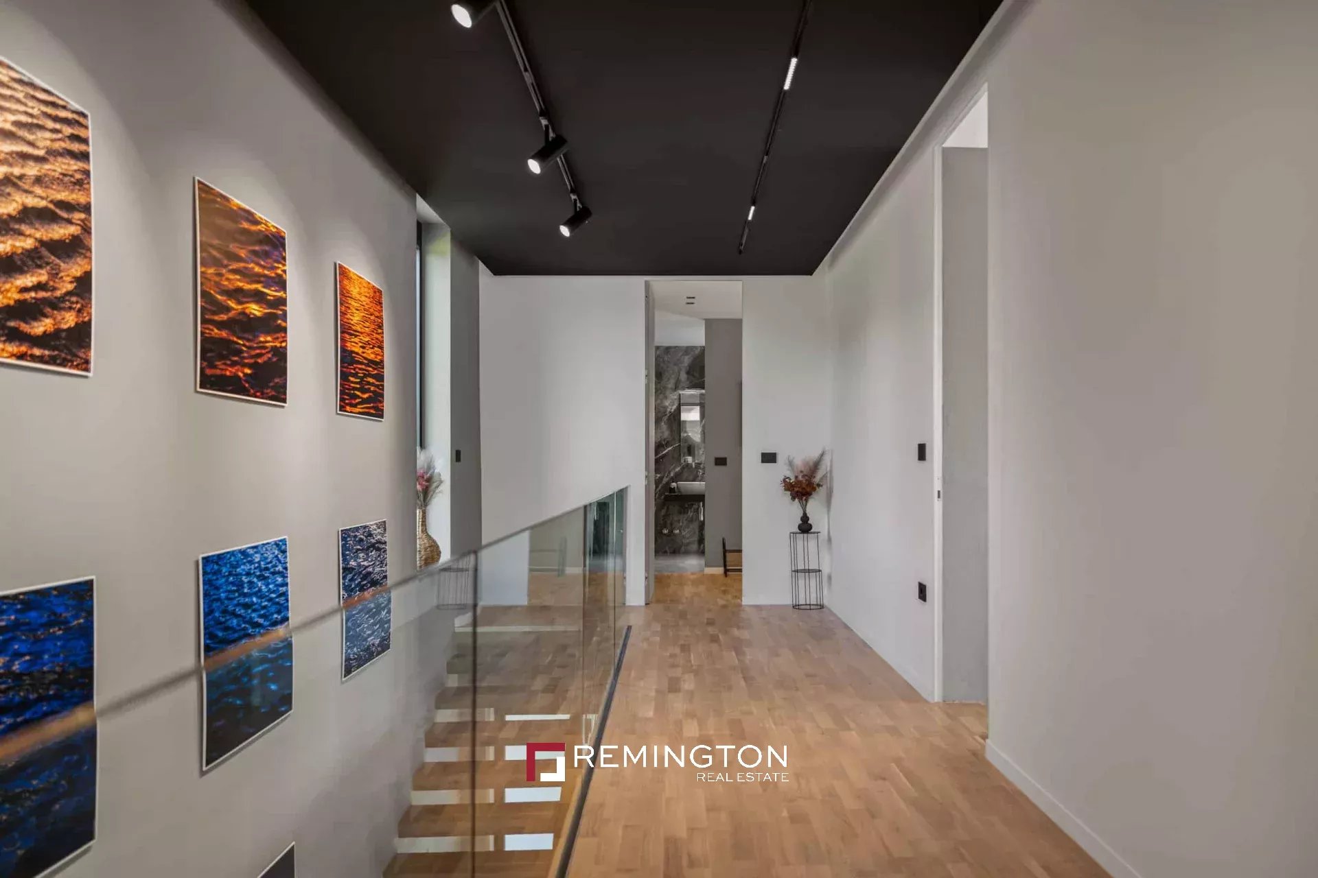 3 Bedroom Villa/Townhouse's Image 19