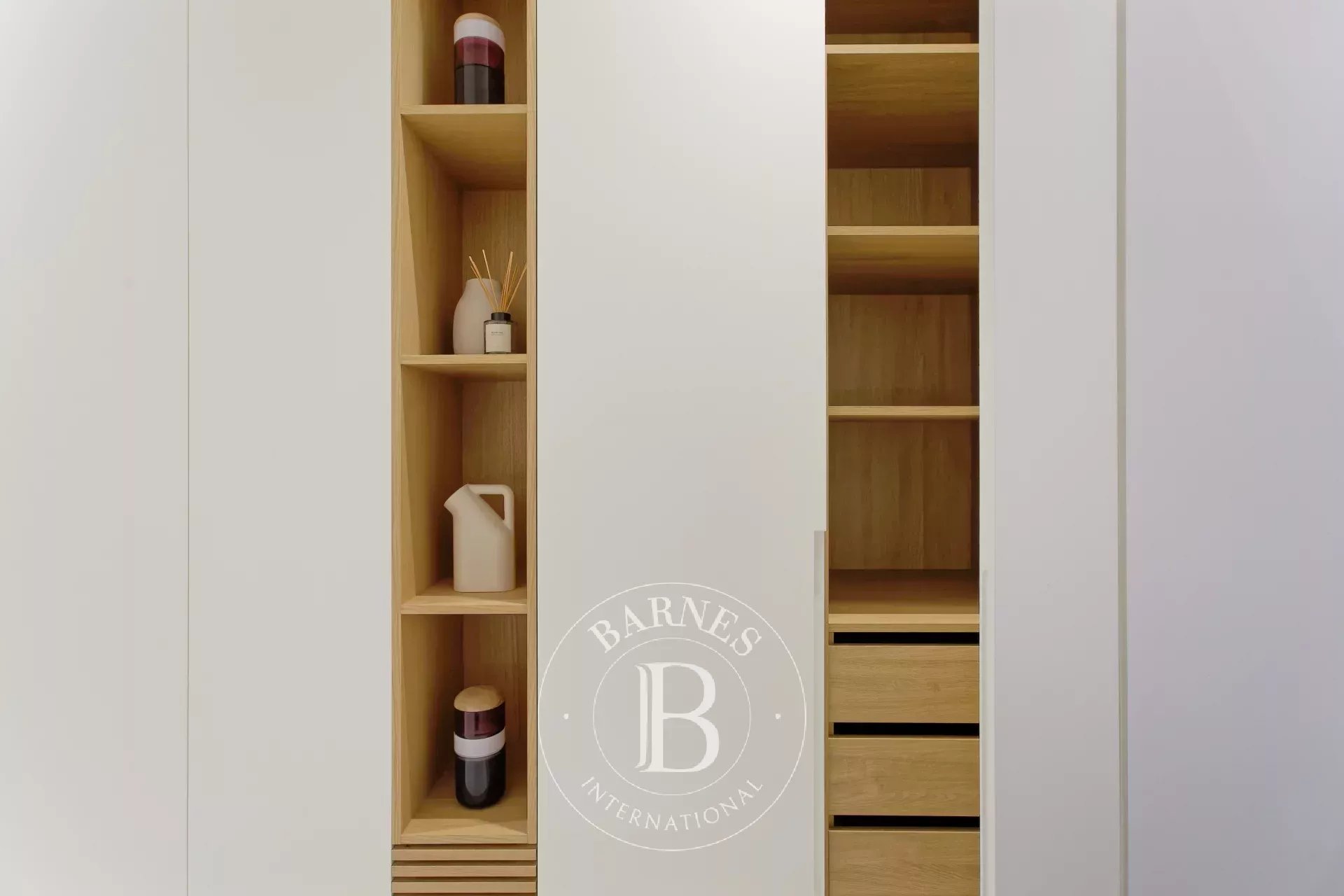 Daire Barcelona - picture 39