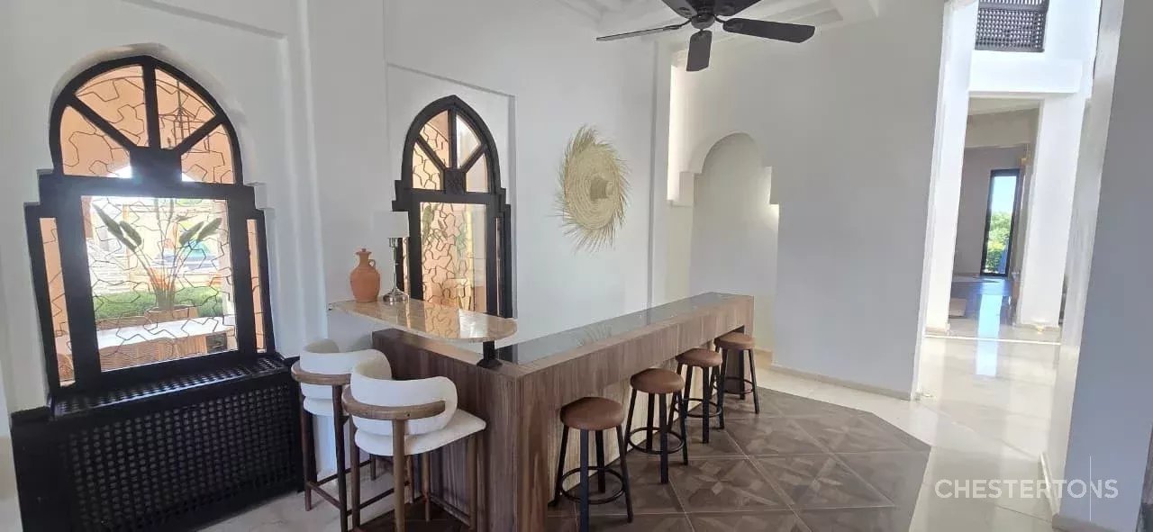 Image of Property - 9 Bedrooms for Sale in Marrakech-Ménara-Marrakech-Morocco, Image 5
