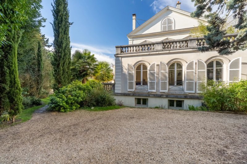 For Sale House | Versailles - picture 2