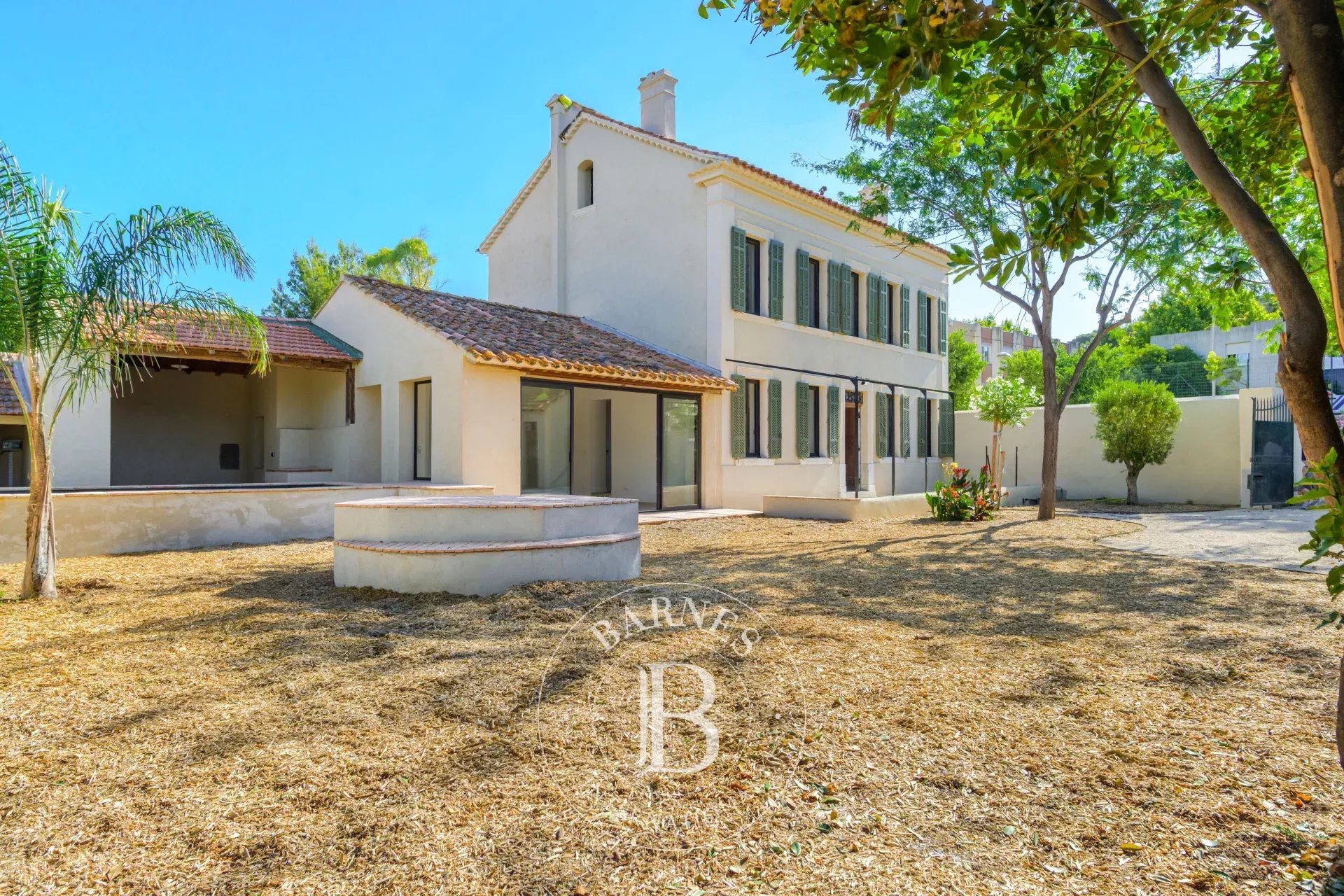 Villa Ollioules - picture 6