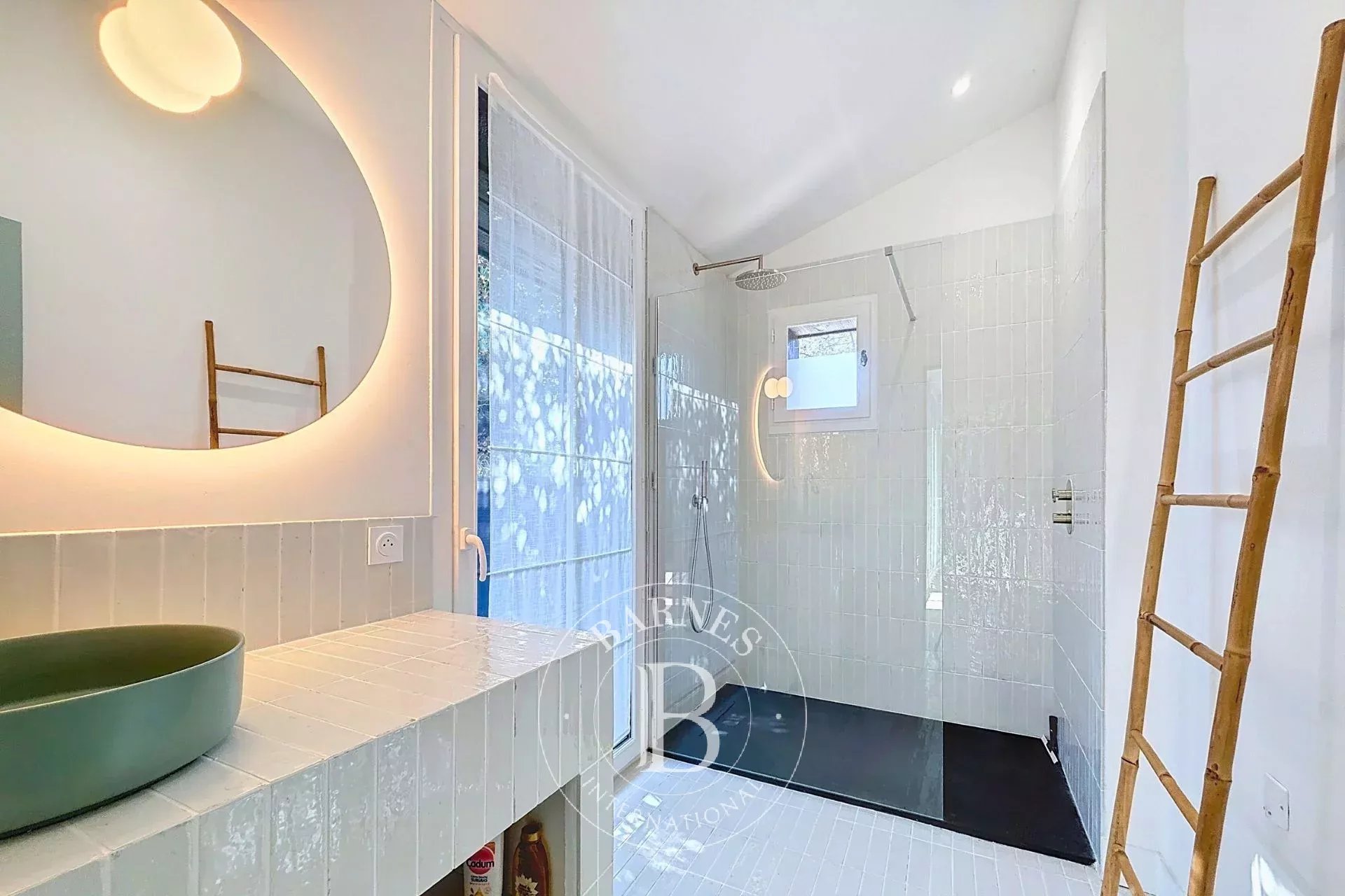 Ev Lège-Cap-Ferret - picture 11