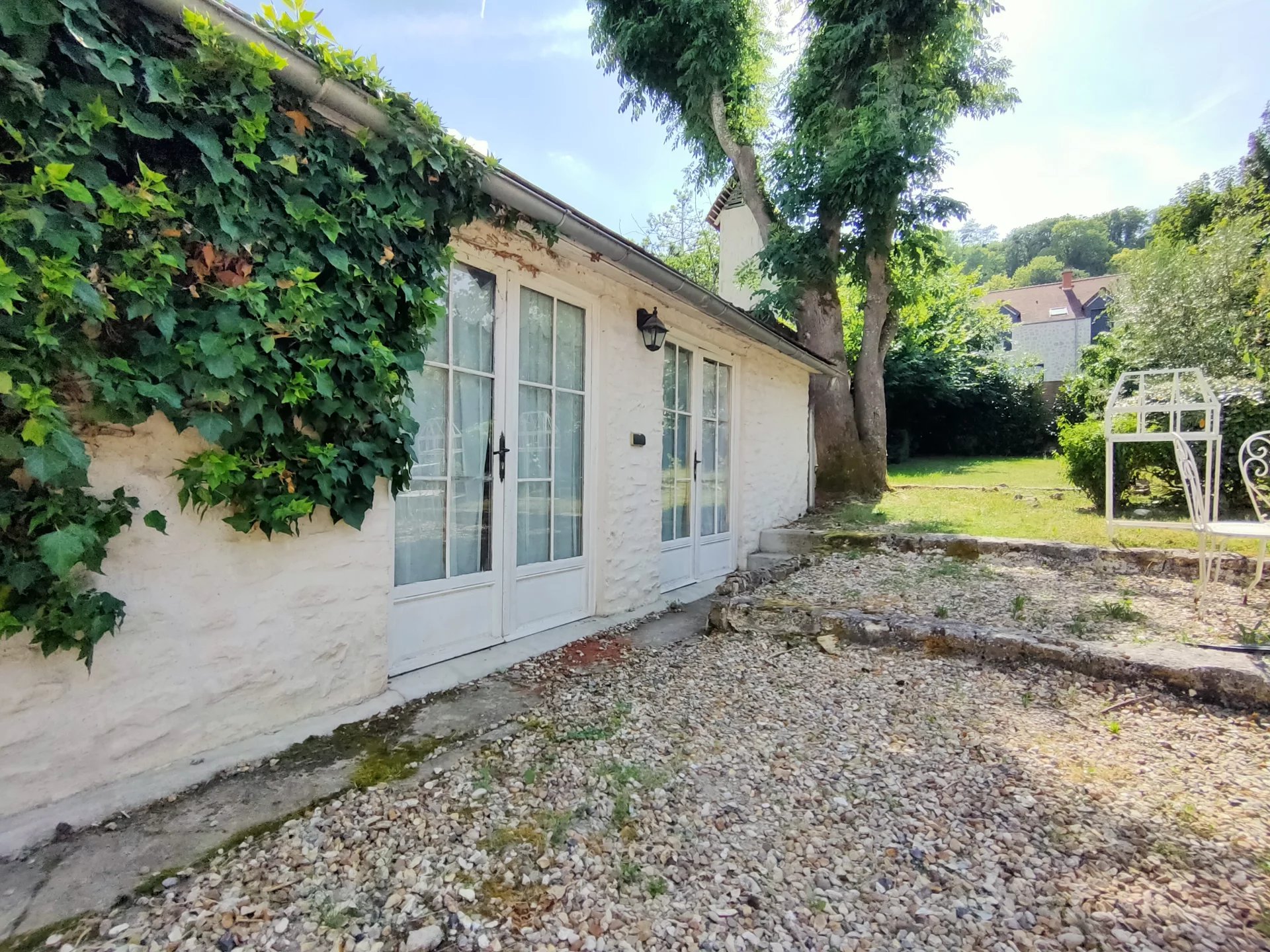 Image de la propriété 17